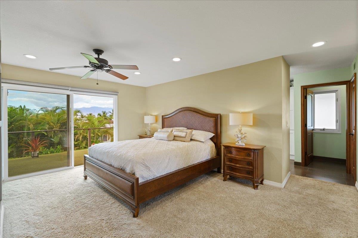 85  Pukolu Way , Wailea/Makena home - photo 22 of 50