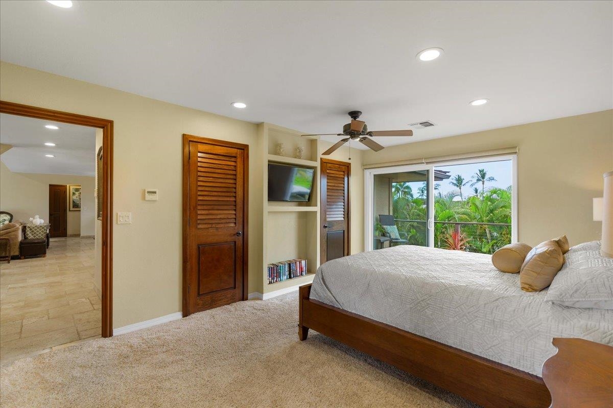 85  Pukolu Way , Wailea/Makena home - photo 23 of 50