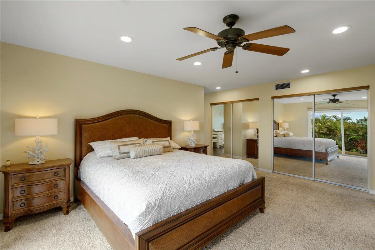 85  Pukolu Way , Wailea/Makena home - photo 24 of 50