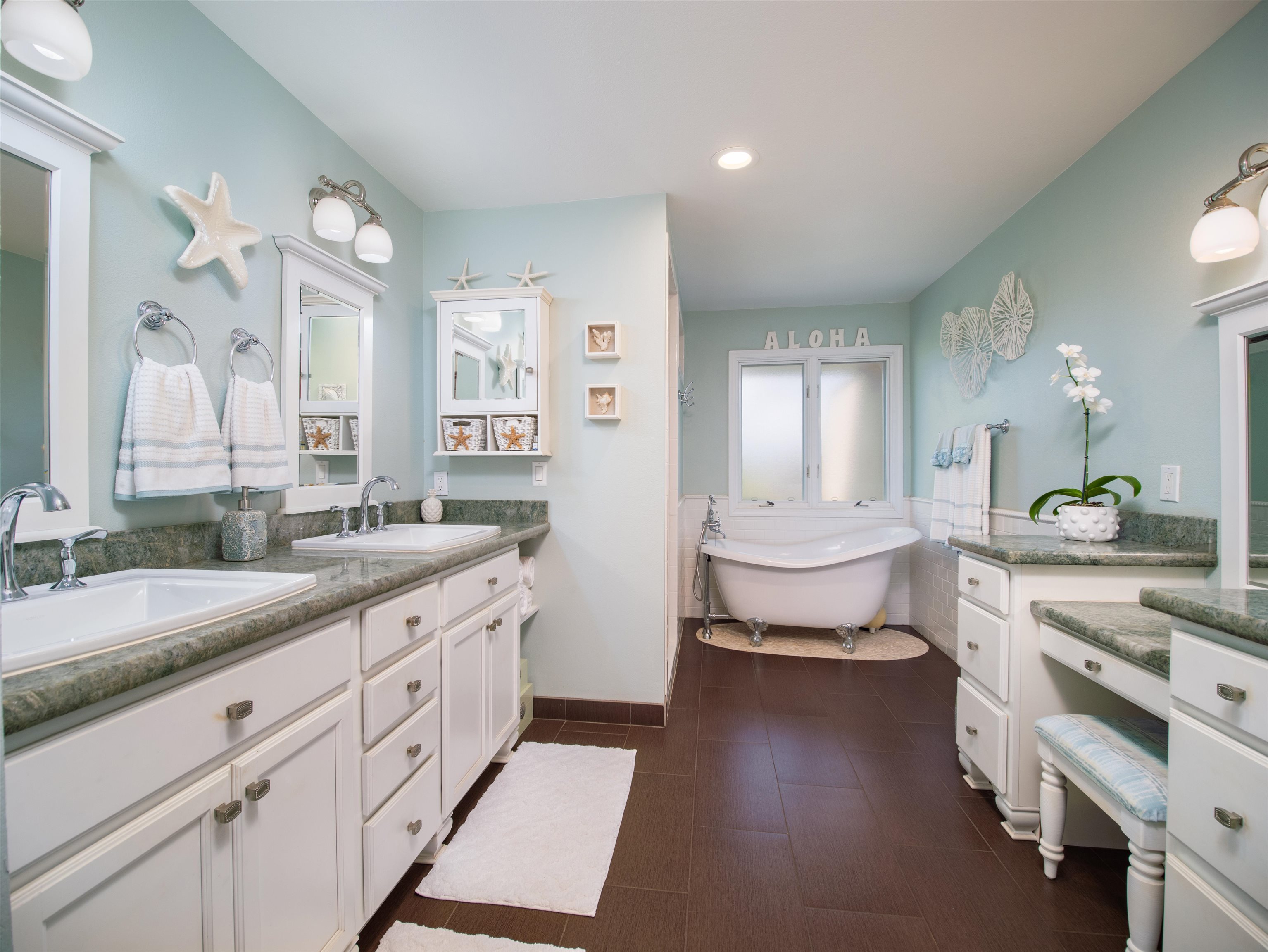 85  Pukolu Way , Wailea/Makena home - photo 27 of 50