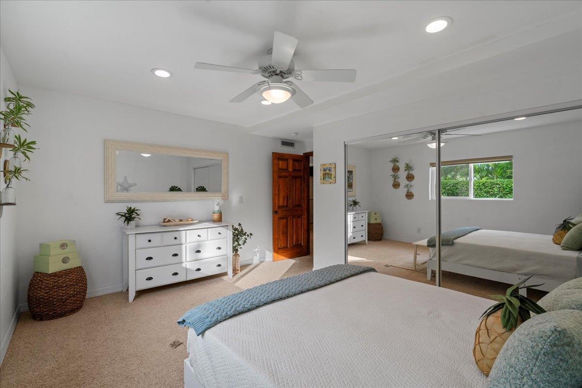 85  Pukolu Way , Wailea/Makena home - photo 29 of 50