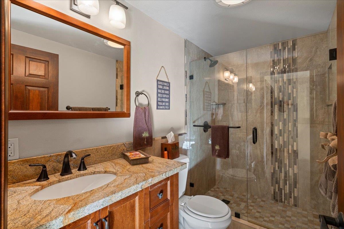 85  Pukolu Way , Wailea/Makena home - photo 31 of 50