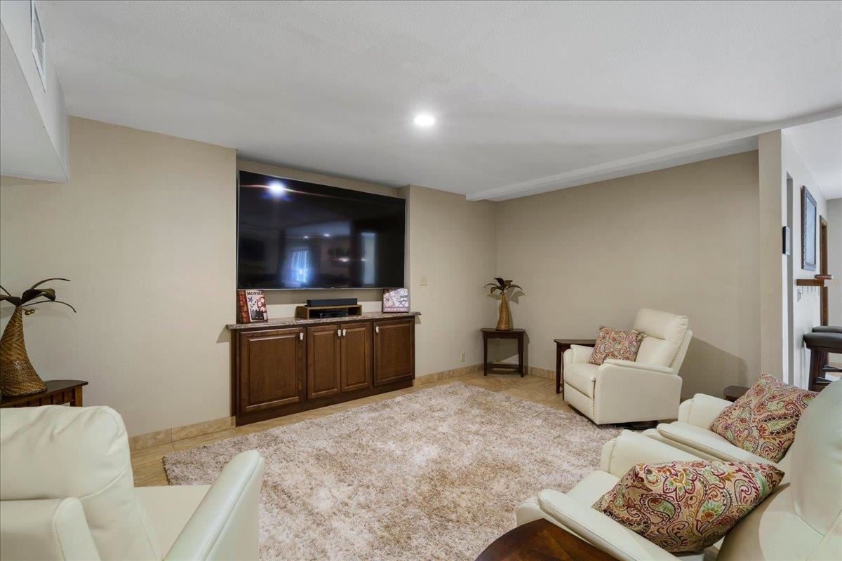 85  Pukolu Way , Wailea/Makena home - photo 32 of 50