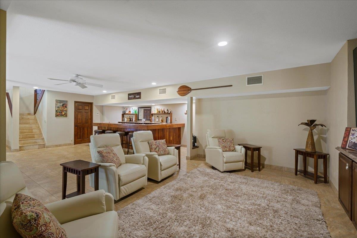 85  Pukolu Way , Wailea/Makena home - photo 33 of 50