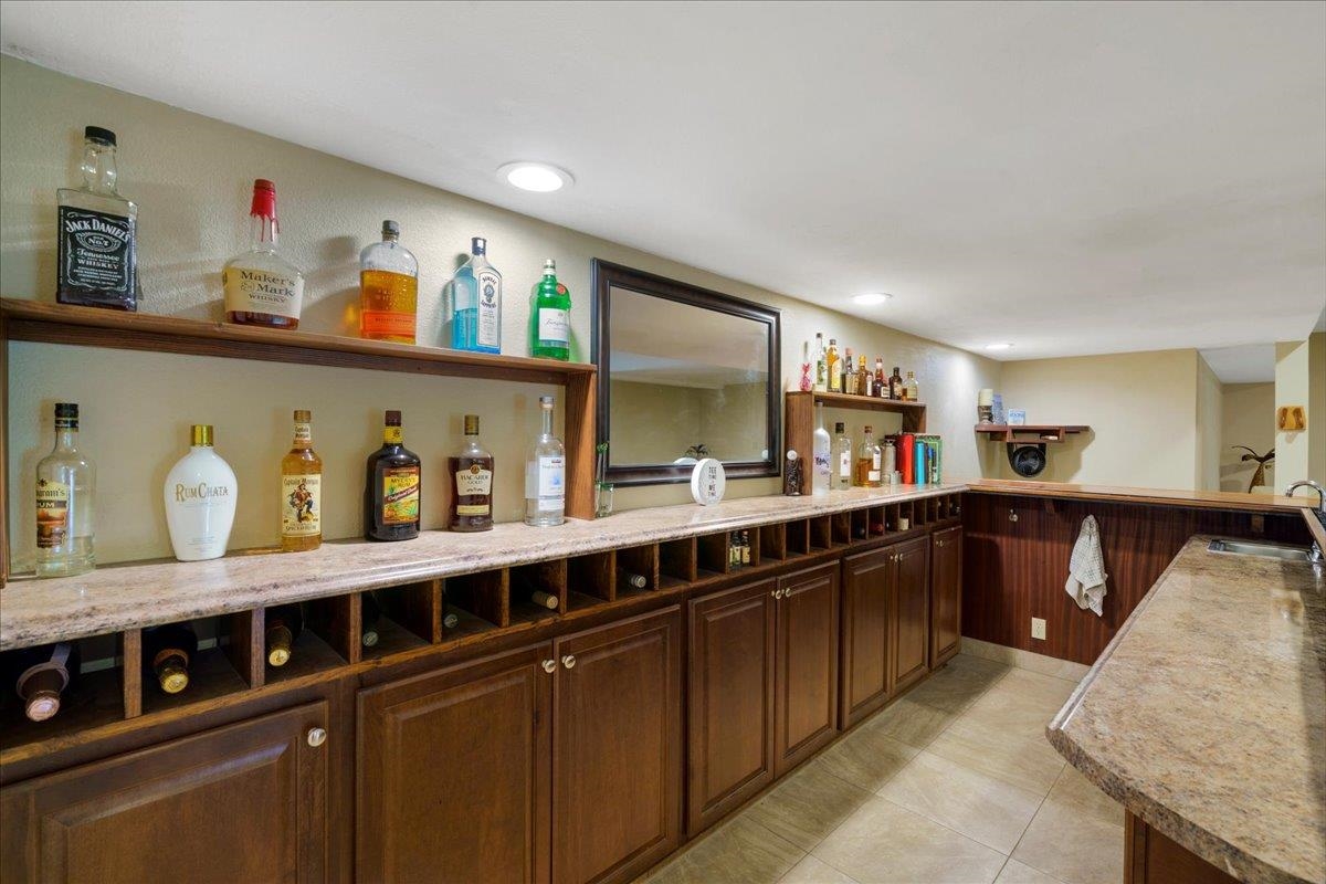 85  Pukolu Way , Wailea/Makena home - photo 34 of 50