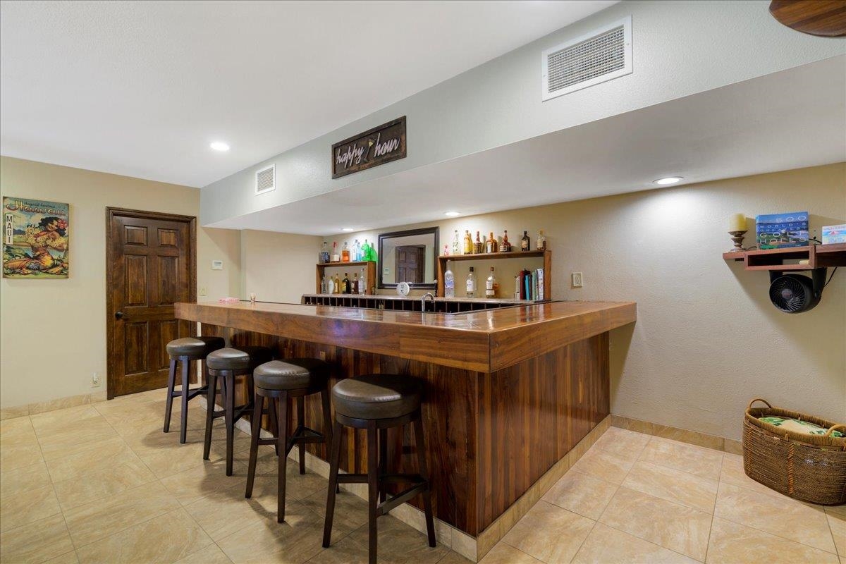 85  Pukolu Way , Wailea/Makena home - photo 35 of 50