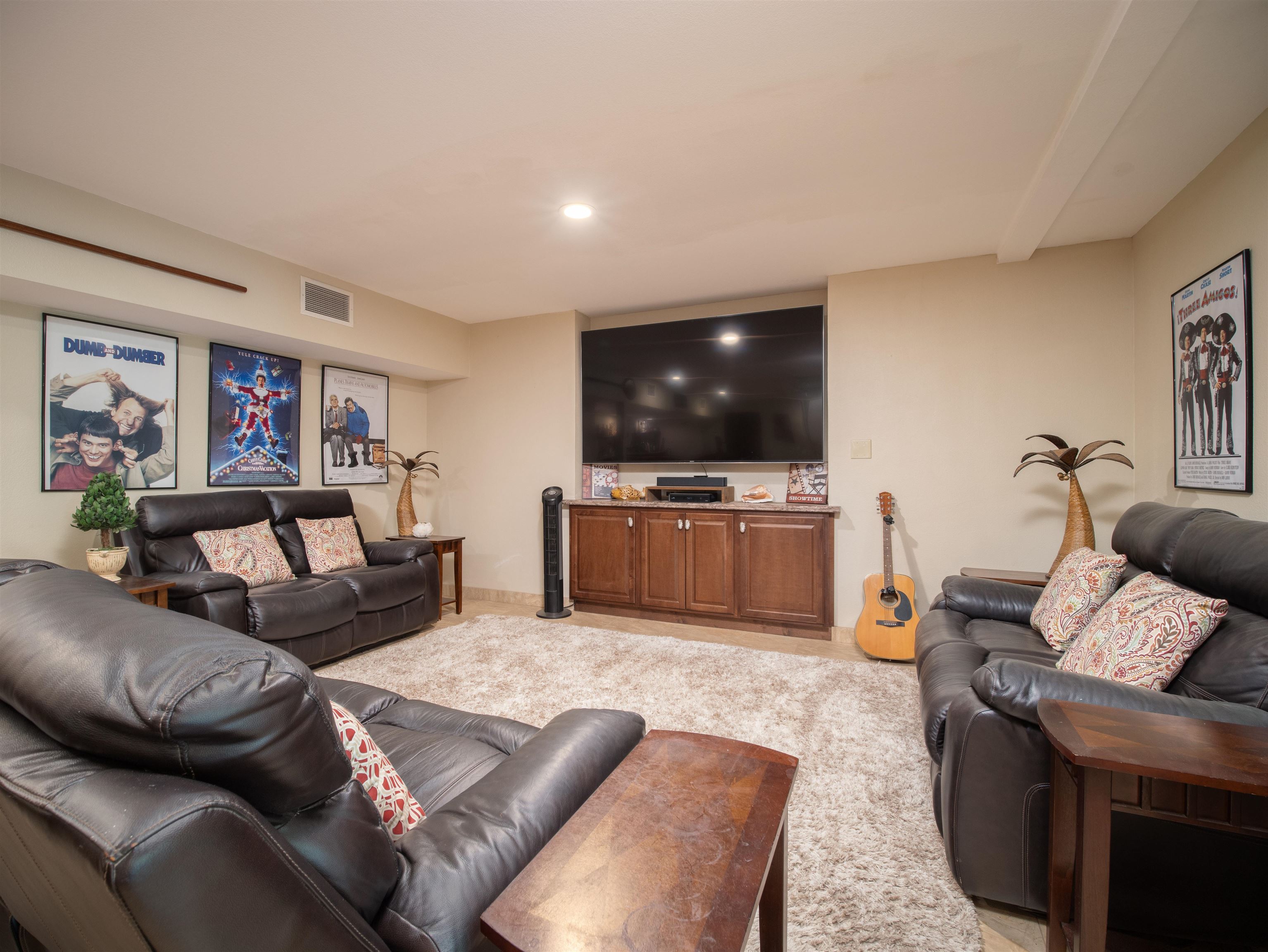 85  Pukolu Way , Wailea/Makena home - photo 36 of 50