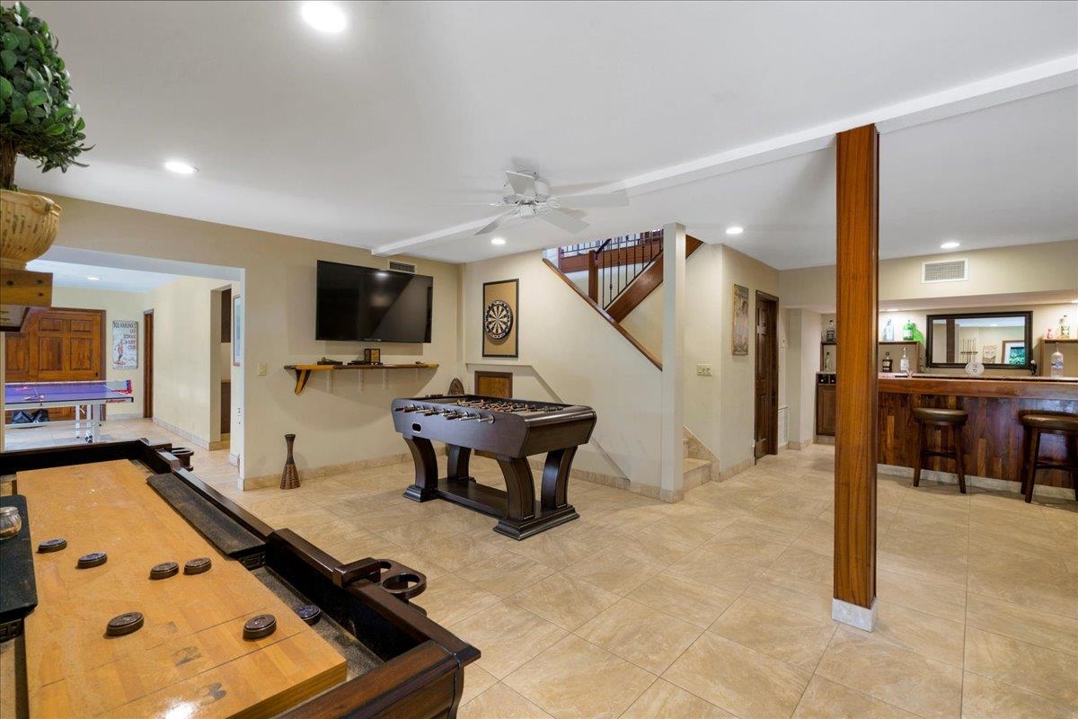 85  Pukolu Way , Wailea/Makena home - photo 38 of 50