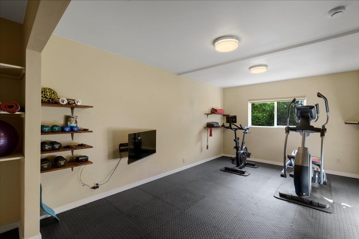 85  Pukolu Way , Wailea/Makena home - photo 39 of 50