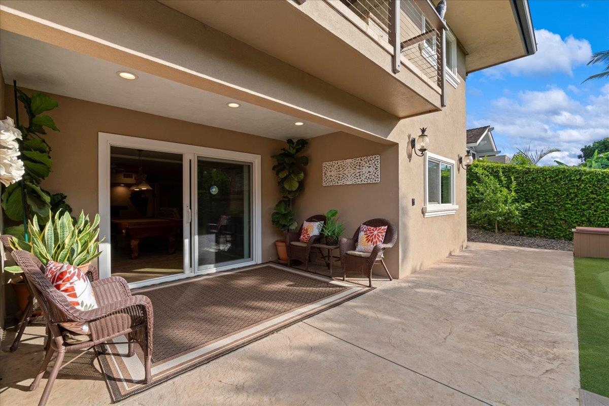 85  Pukolu Way , Wailea/Makena home - photo 42 of 50