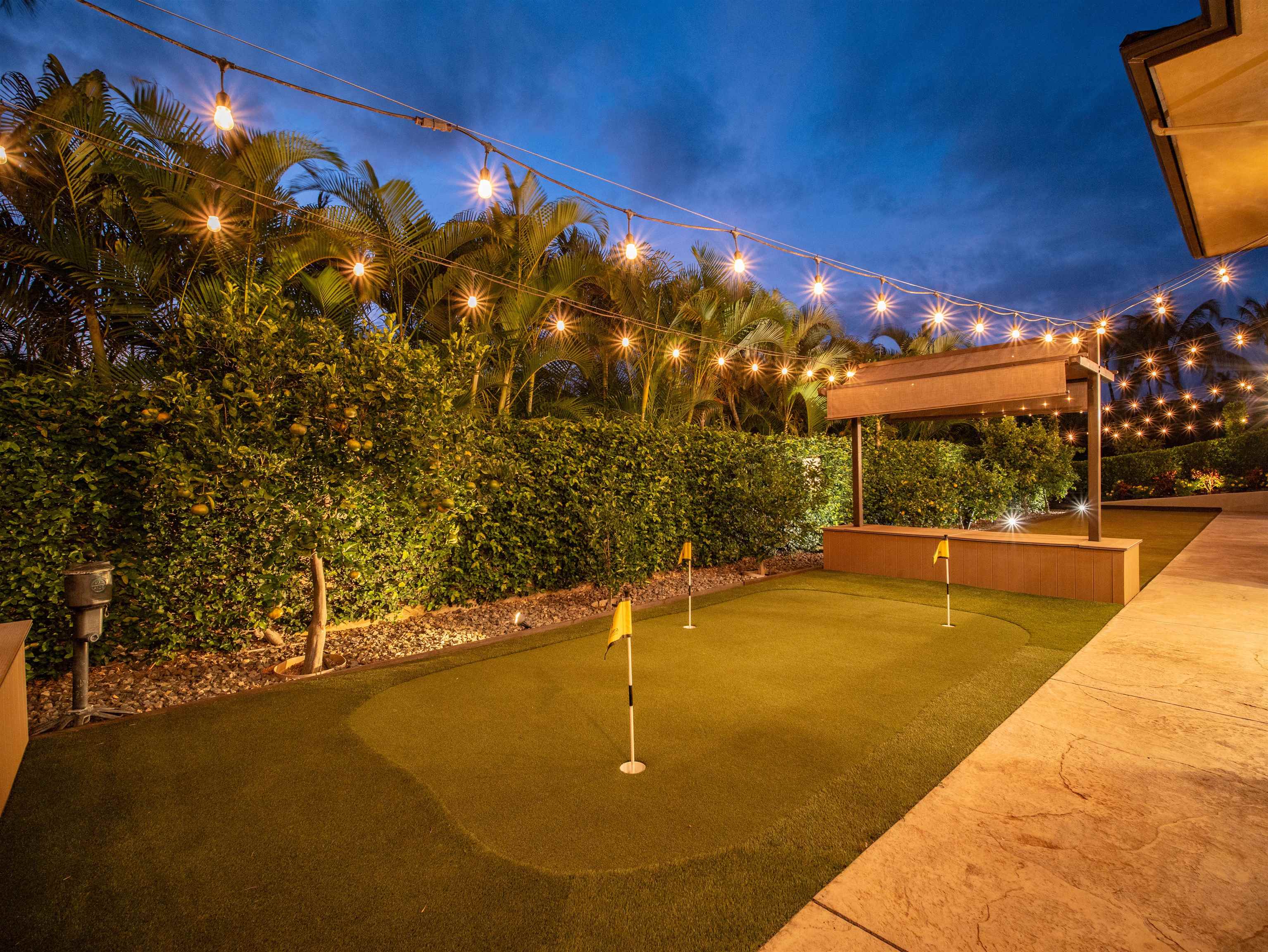 85  Pukolu Way , Wailea/Makena home - photo 43 of 50