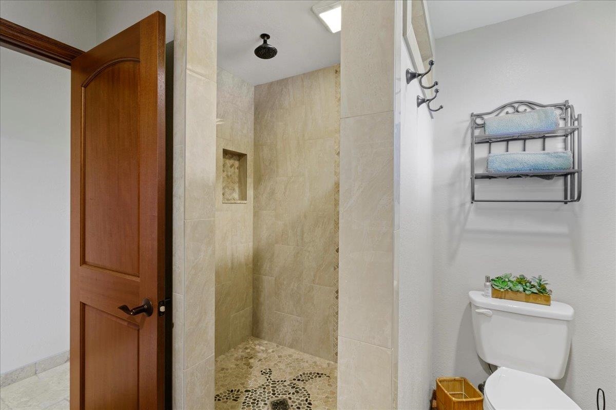 85  Pukolu Way , Wailea/Makena home - photo 46 of 50