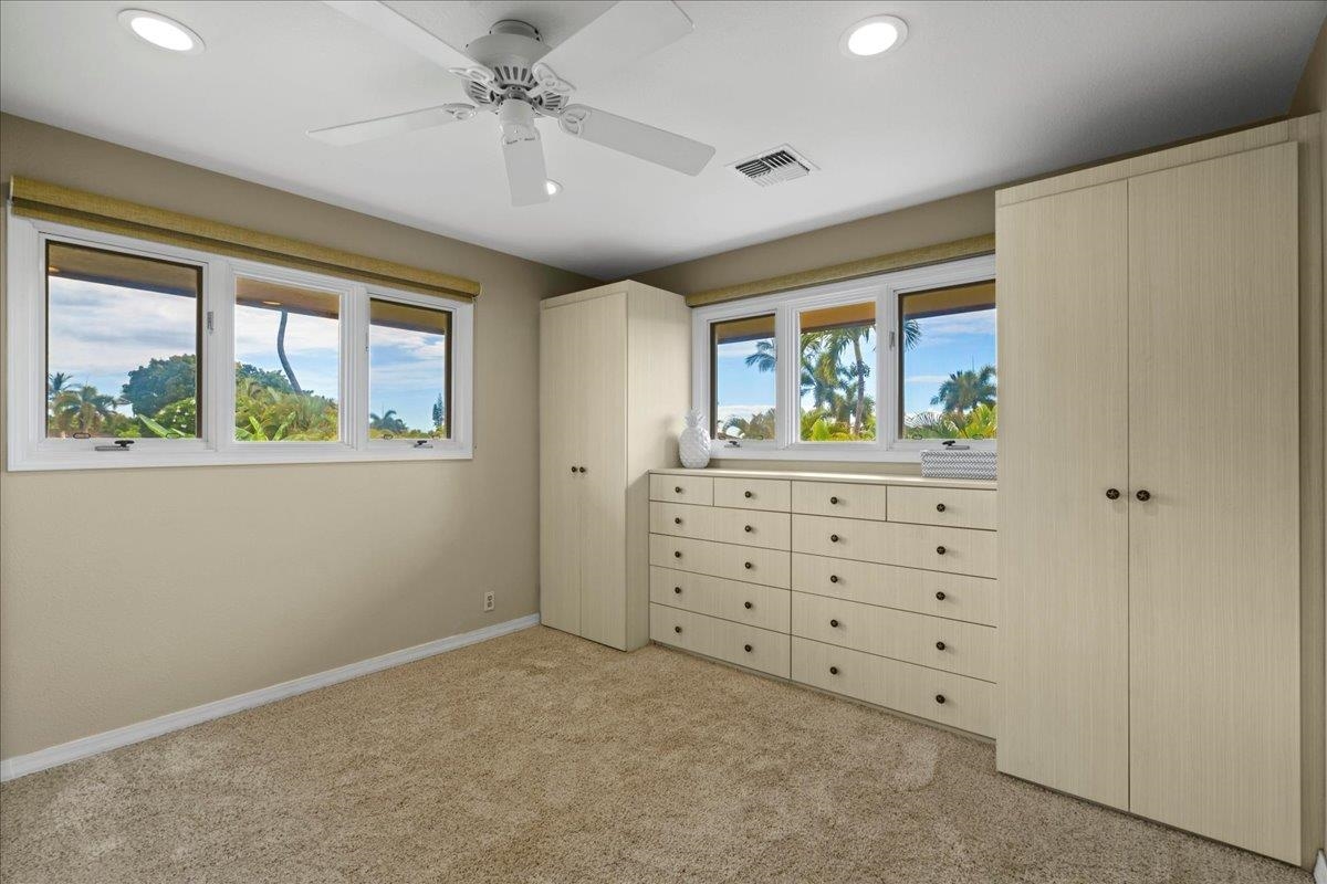 85  Pukolu Way , Wailea/Makena home - photo 47 of 50