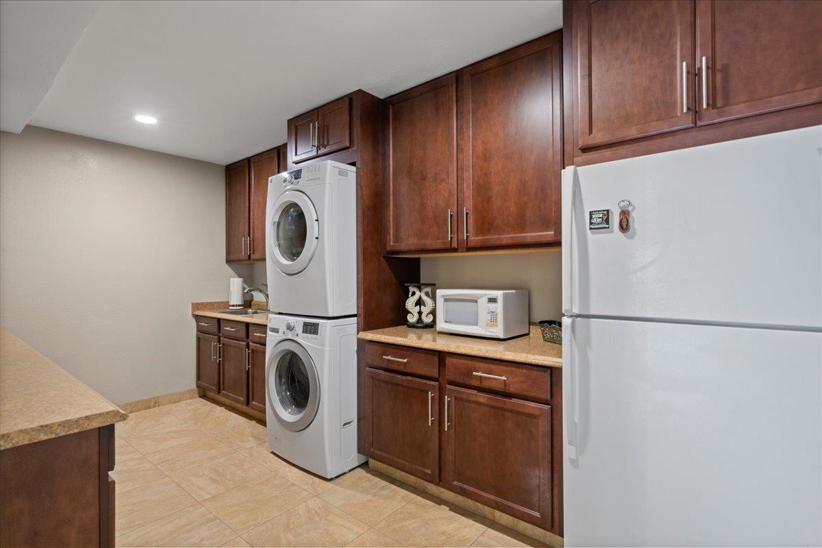 85  Pukolu Way , Wailea/Makena home - photo 48 of 50