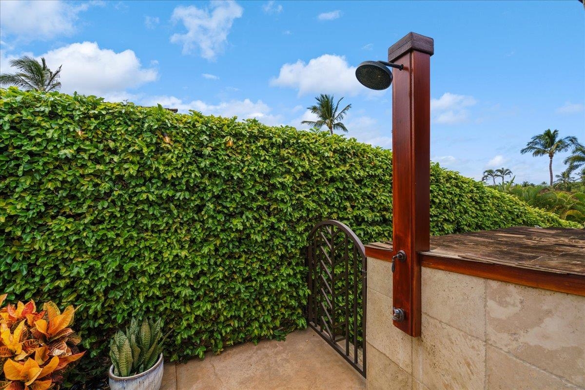 85  Pukolu Way , Wailea/Makena home - photo 9 of 50