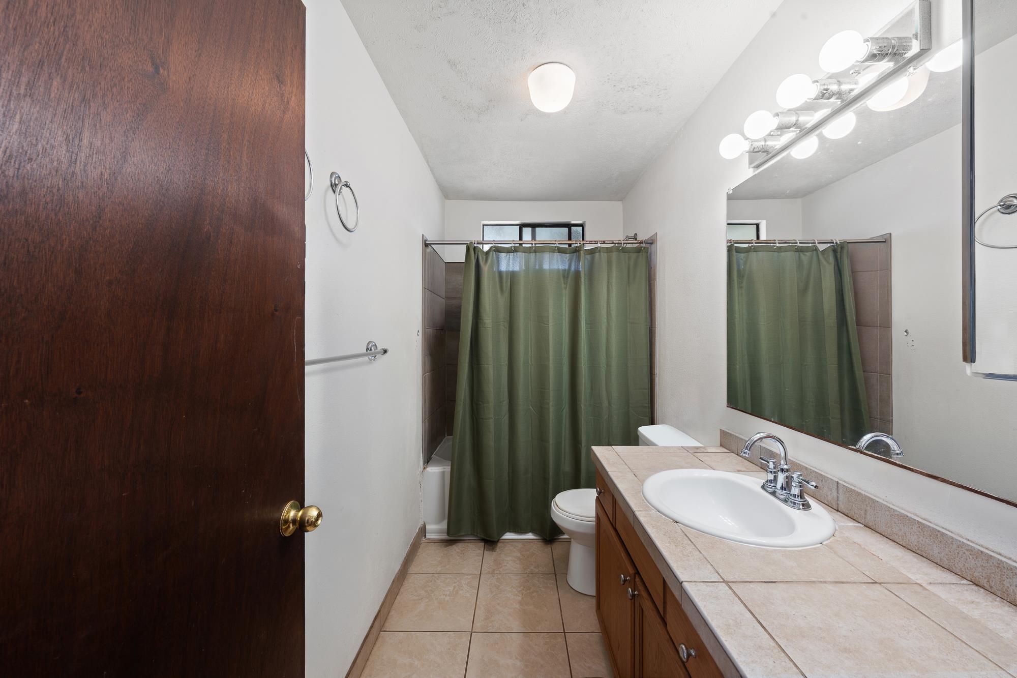 85  Ulana St Maui Uplands, Makawao/Olinda/Haliimaile home - photo 11 of 42