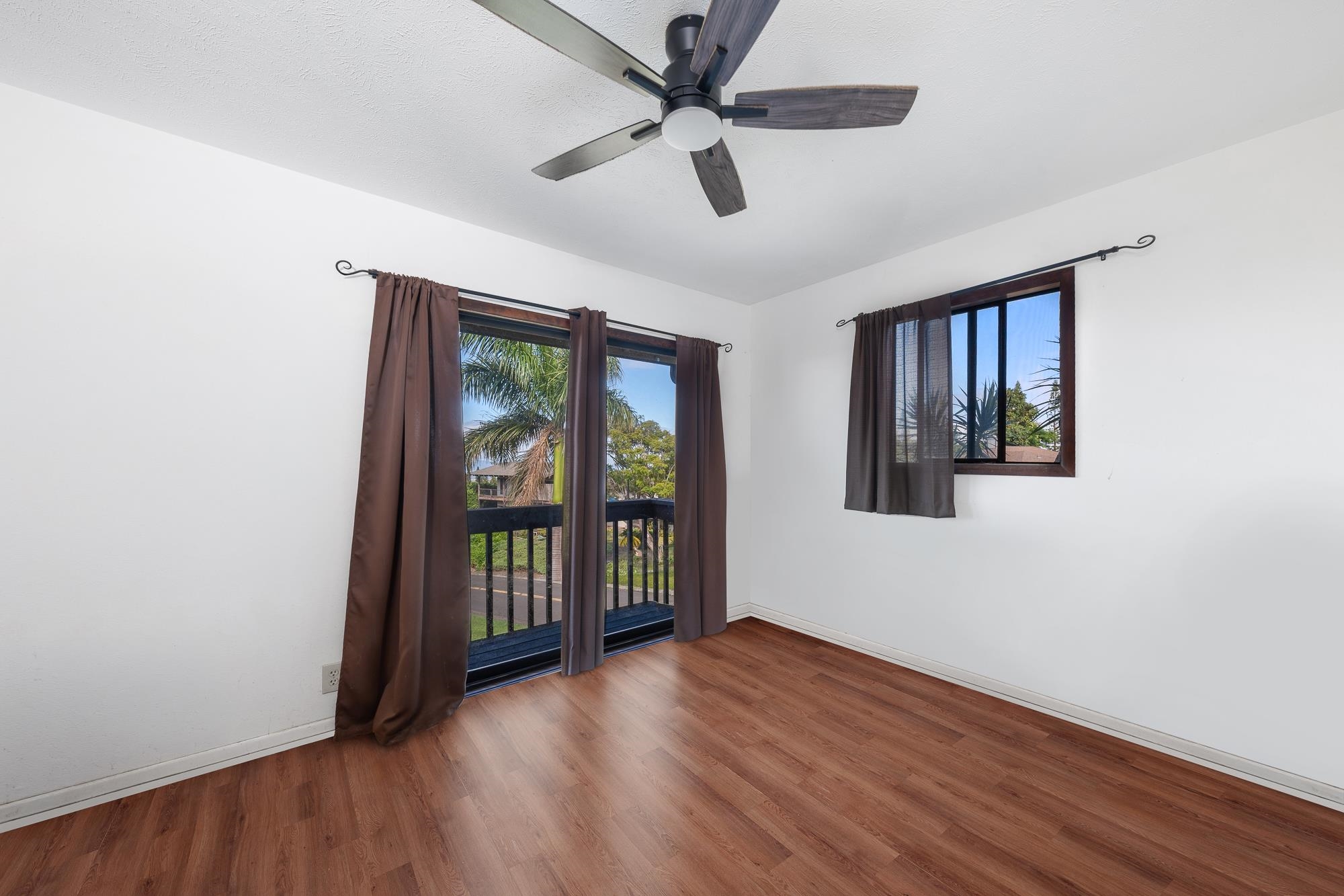85  Ulana St Maui Uplands, Makawao/Olinda/Haliimaile home - photo 14 of 42
