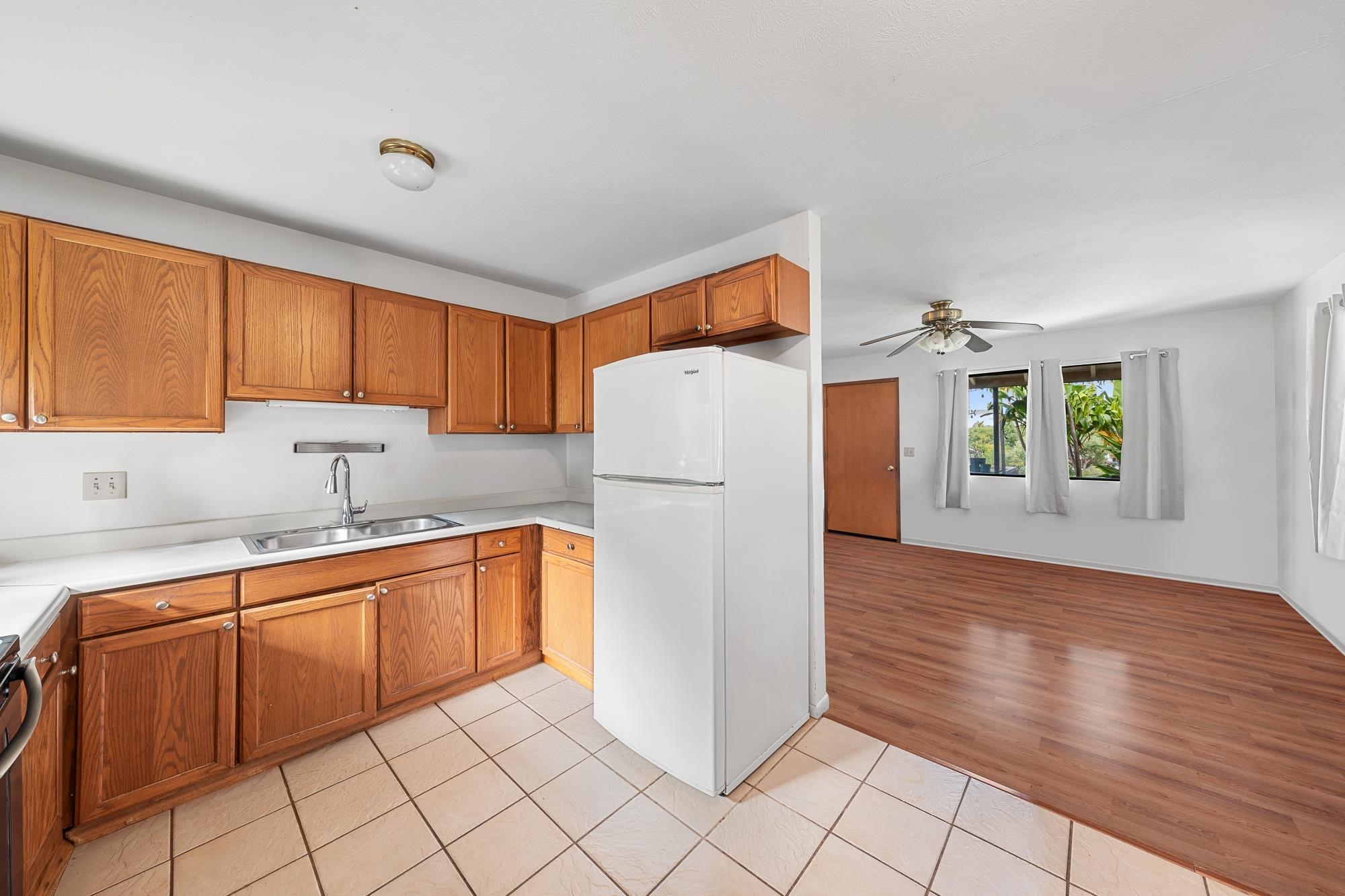 85  Ulana St Maui Uplands, Makawao/Olinda/Haliimaile home - photo 26 of 42