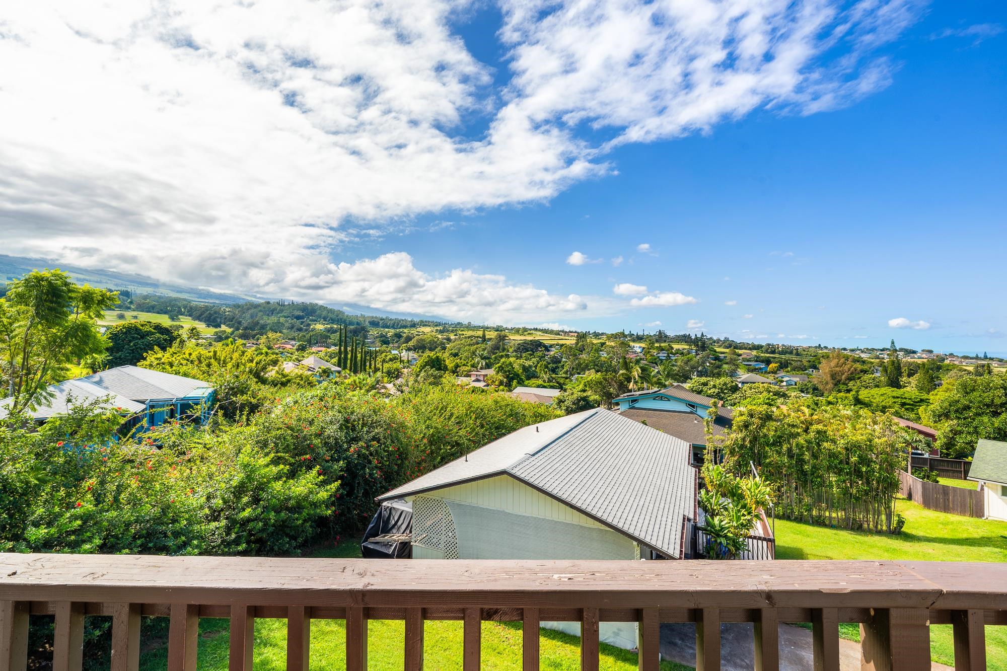 85  Ulana St Maui Uplands, Makawao/Olinda/Haliimaile home - photo 32 of 42