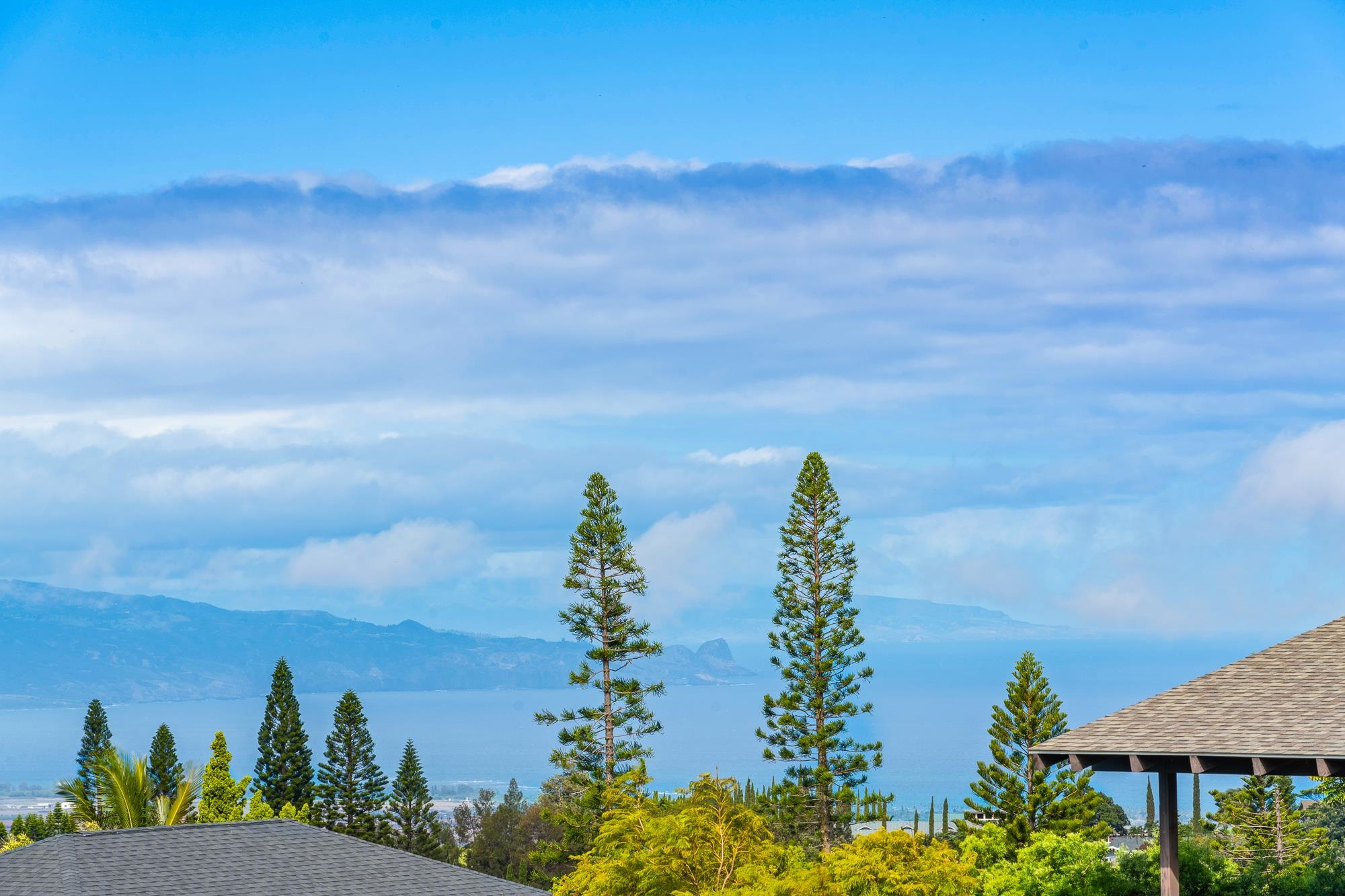 85  Ulana St Maui Uplands, Makawao/Olinda/Haliimaile home - photo 42 of 42