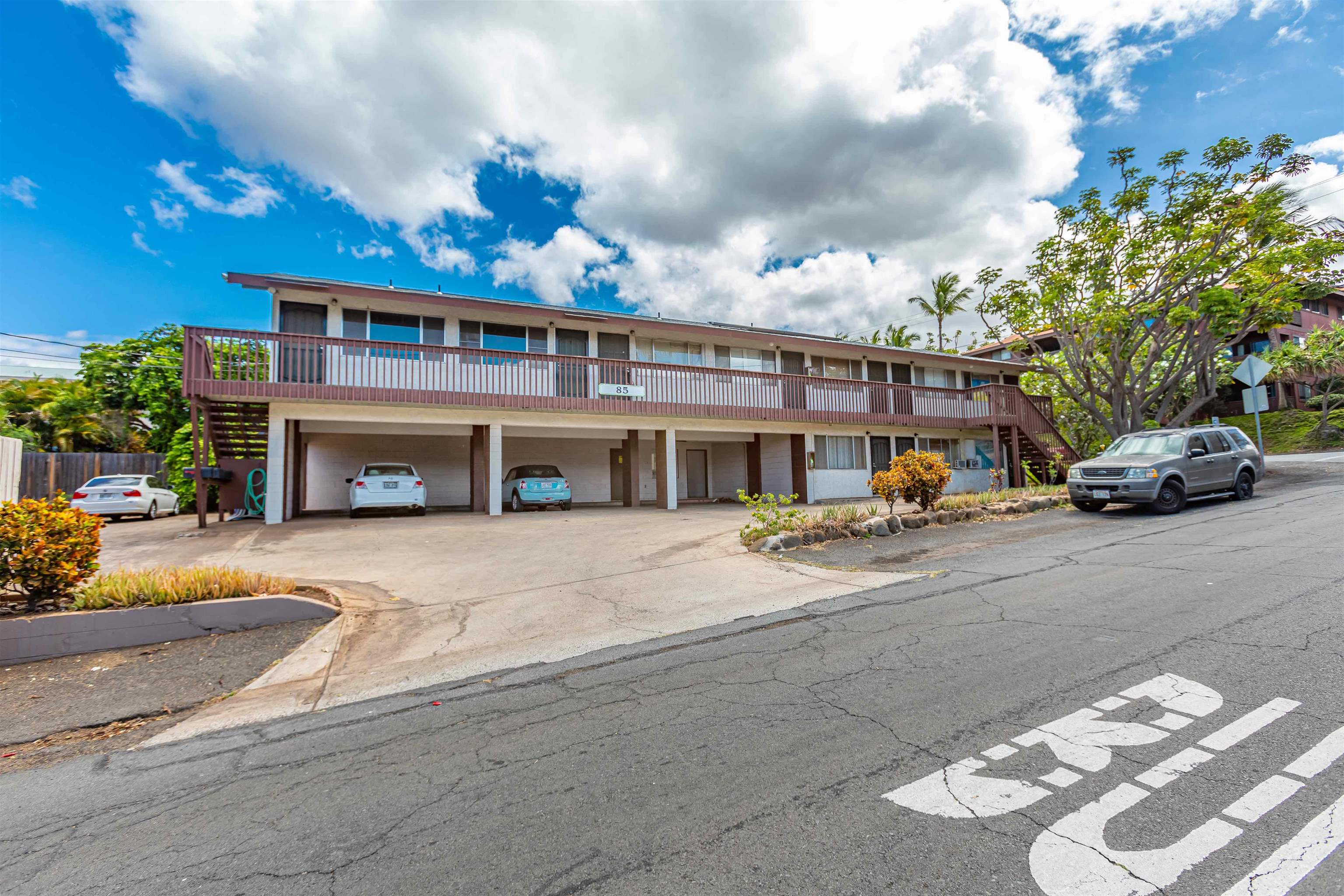 85 Walaka Street condo # 104, Kihei, Hawaii - photo 14 of 27