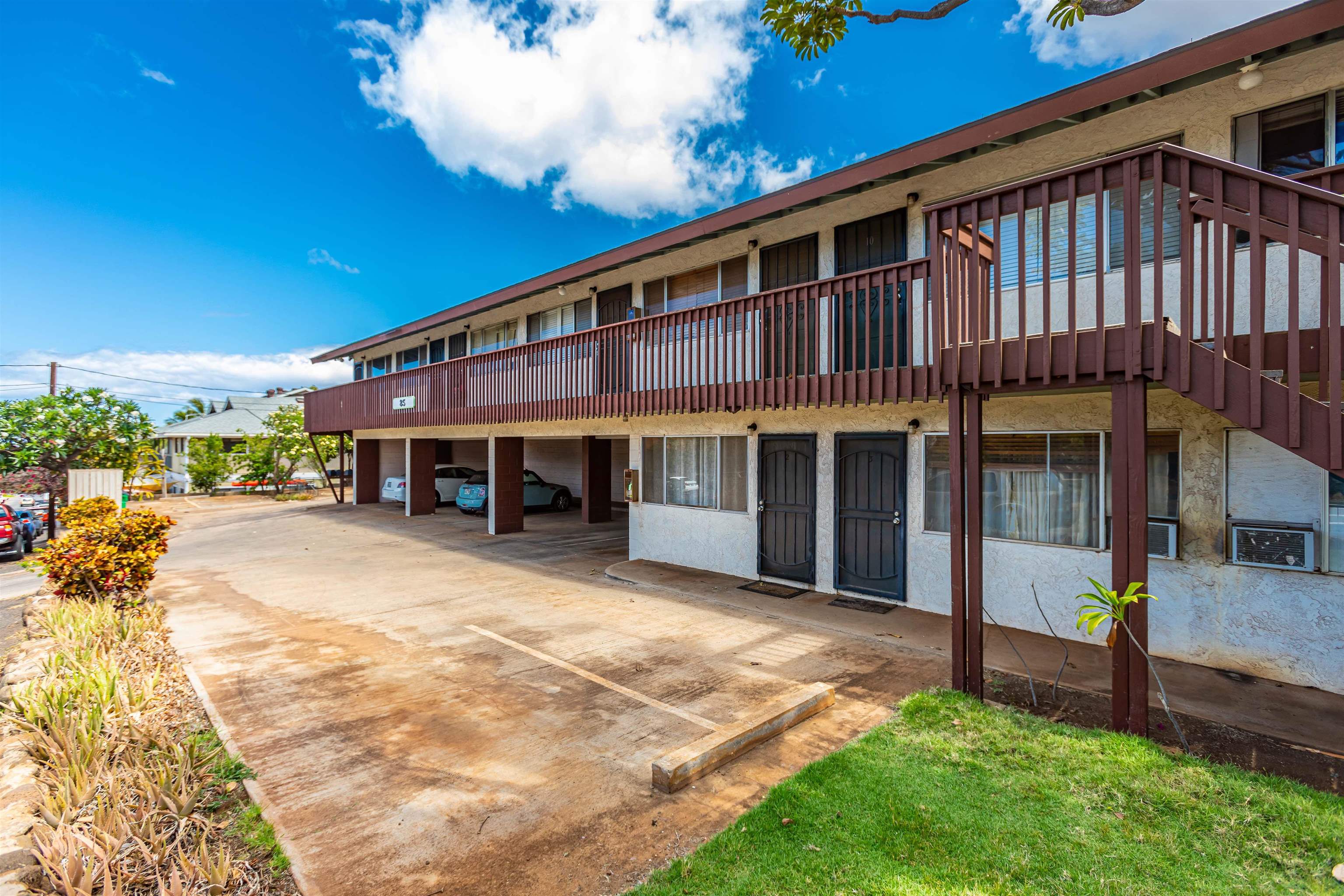 85 Walaka Street condo # 104, Kihei, Hawaii - photo 15 of 27