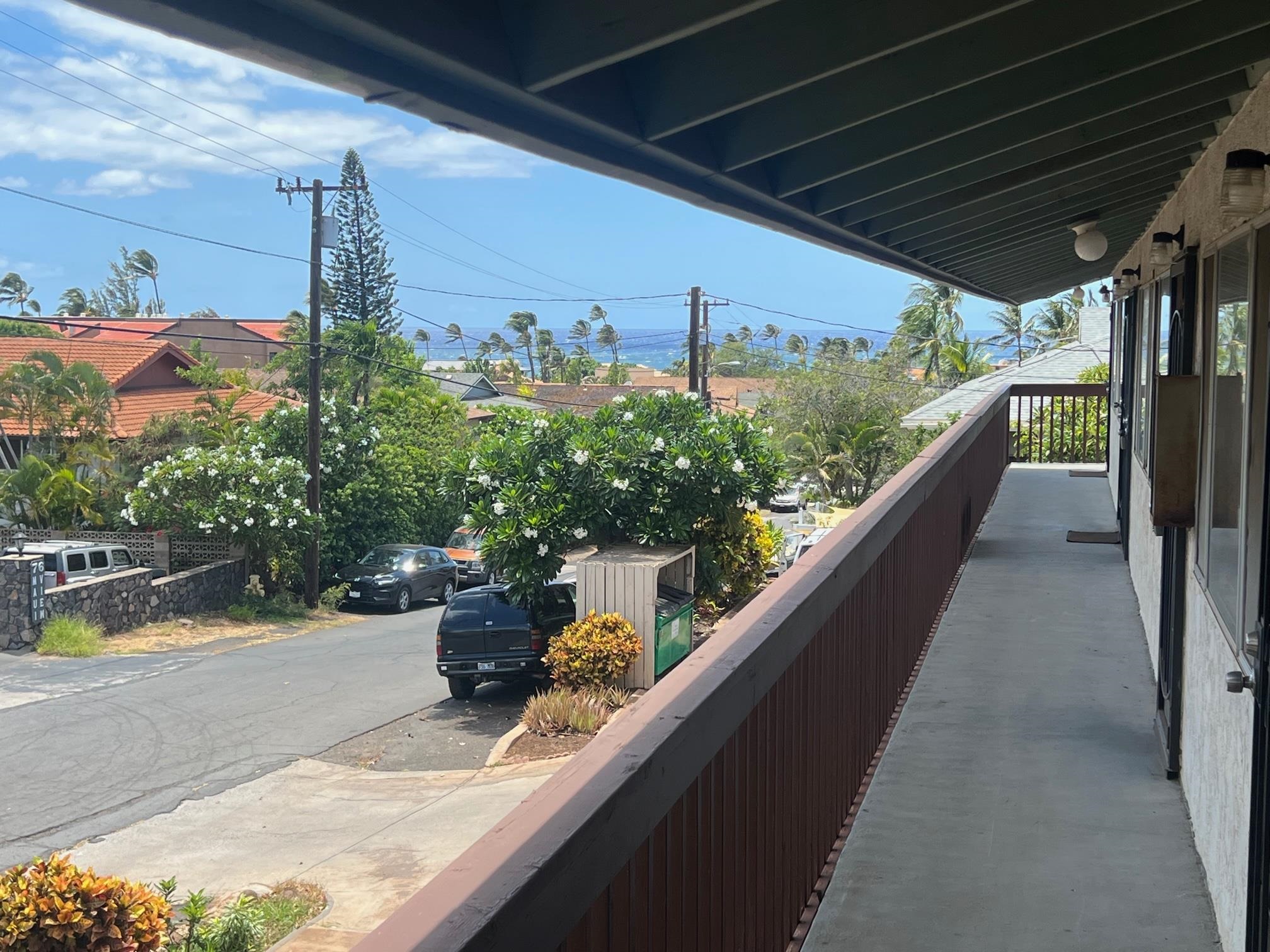 85 Walaka Street condo # 104, Kihei, Hawaii - photo 18 of 27