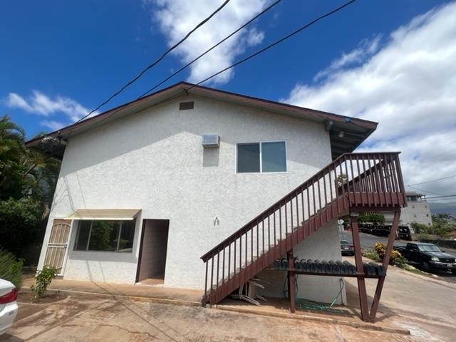 85 Walaka Street condo # 104, Kihei, Hawaii - photo 19 of 27