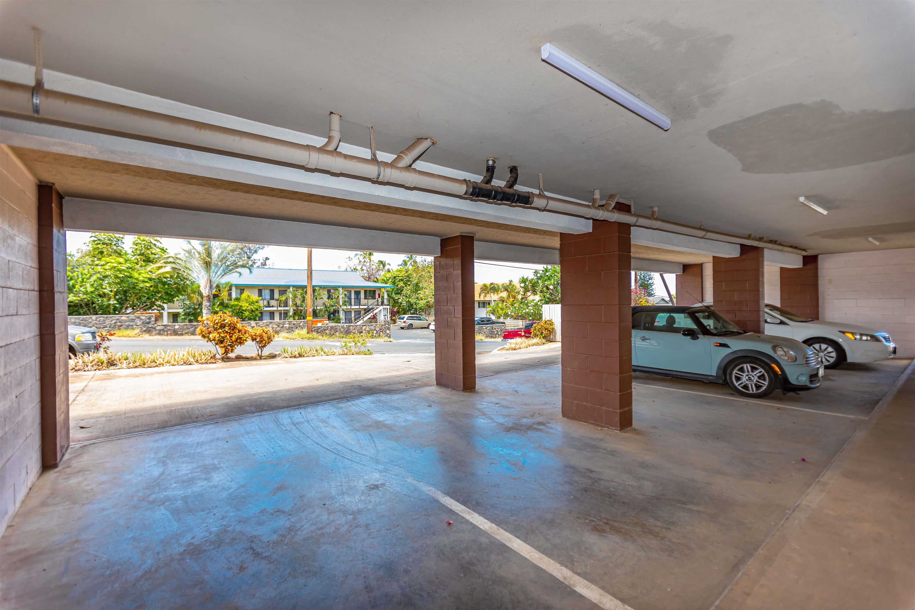 85 Walaka Street condo # 104, Kihei, Hawaii - photo 25 of 27