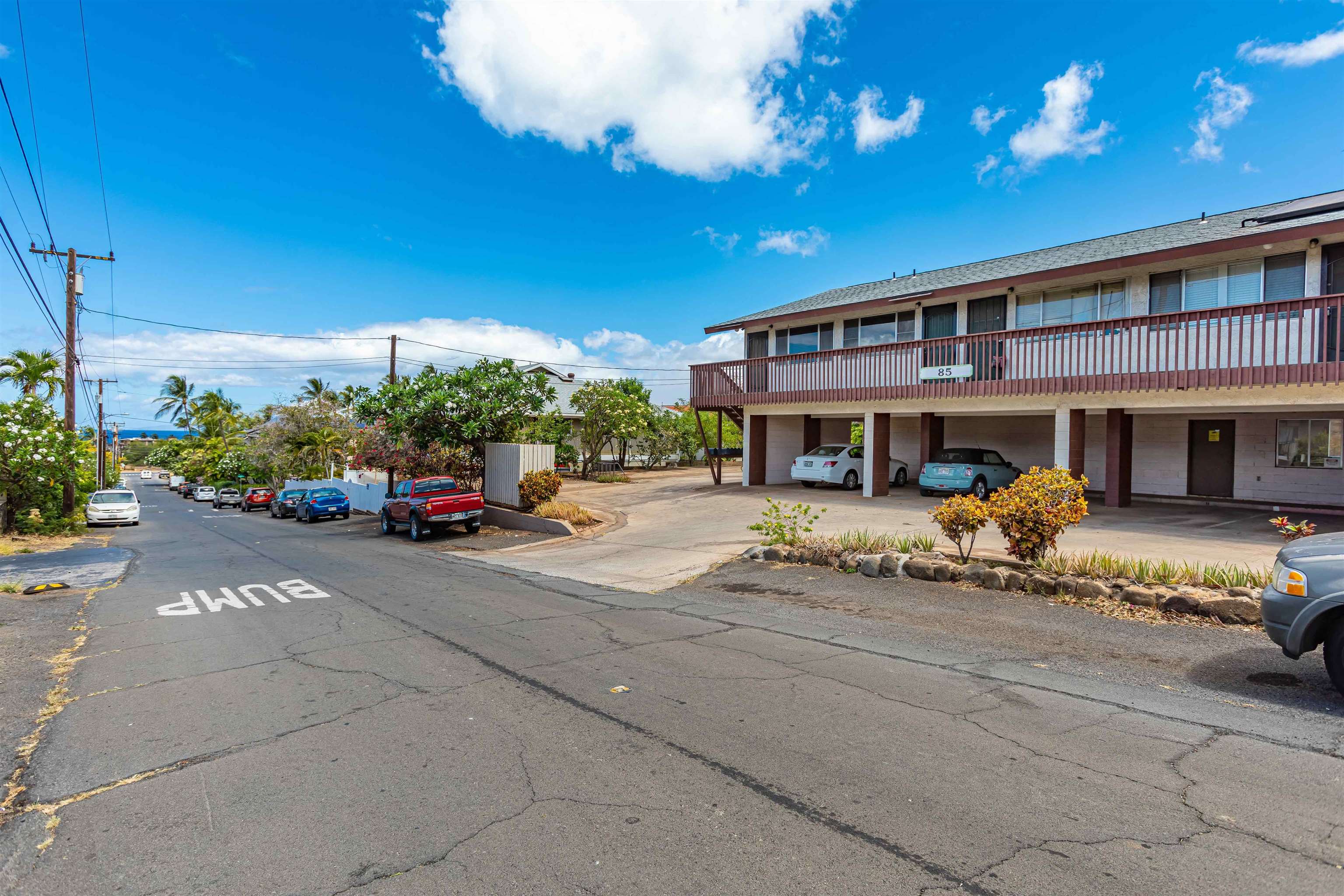 85 Walaka Street condo # 104, Kihei, Hawaii - photo 27 of 27