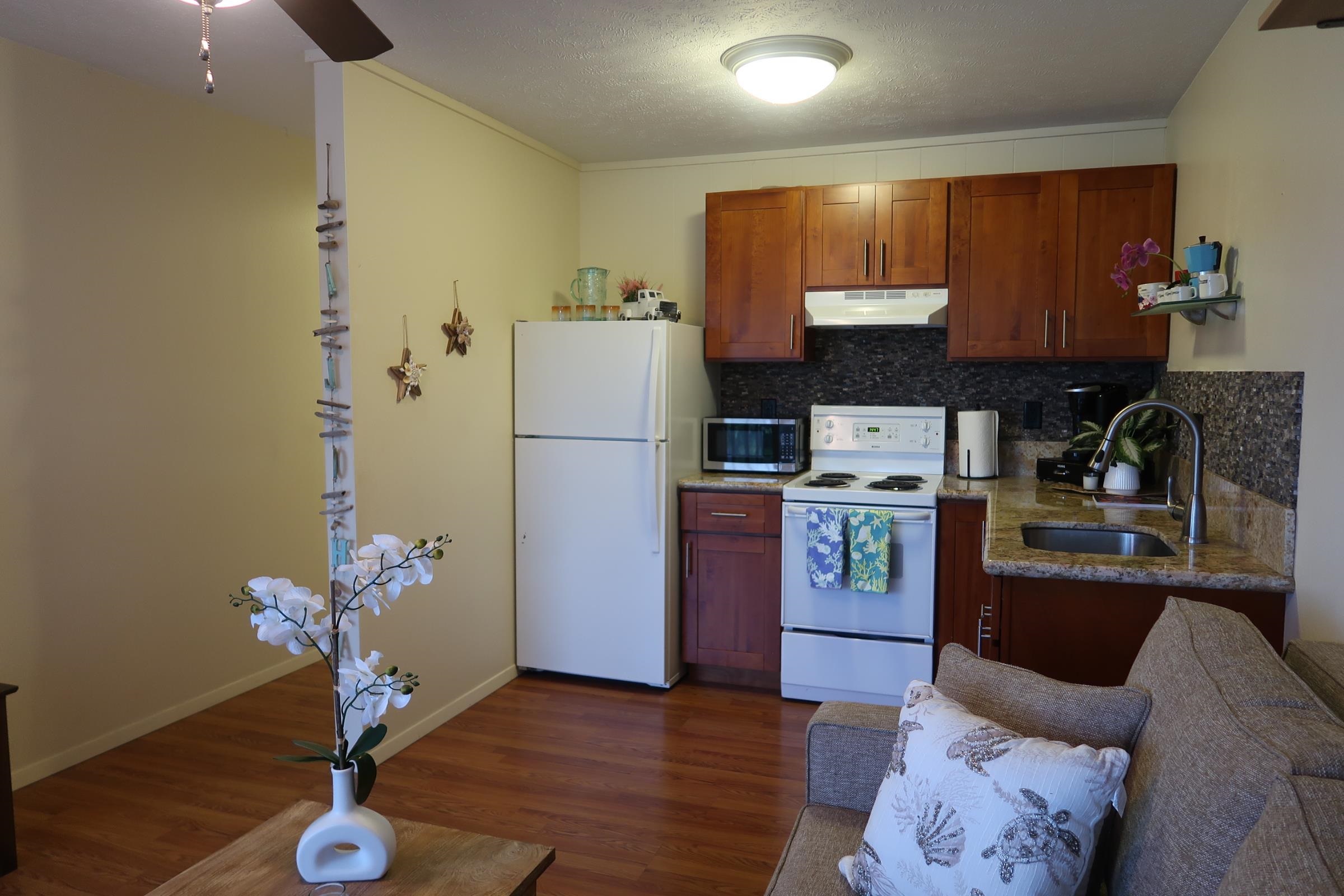 85 Walaka Street condo # 106, Kihei, Hawaii - photo 11 of 18