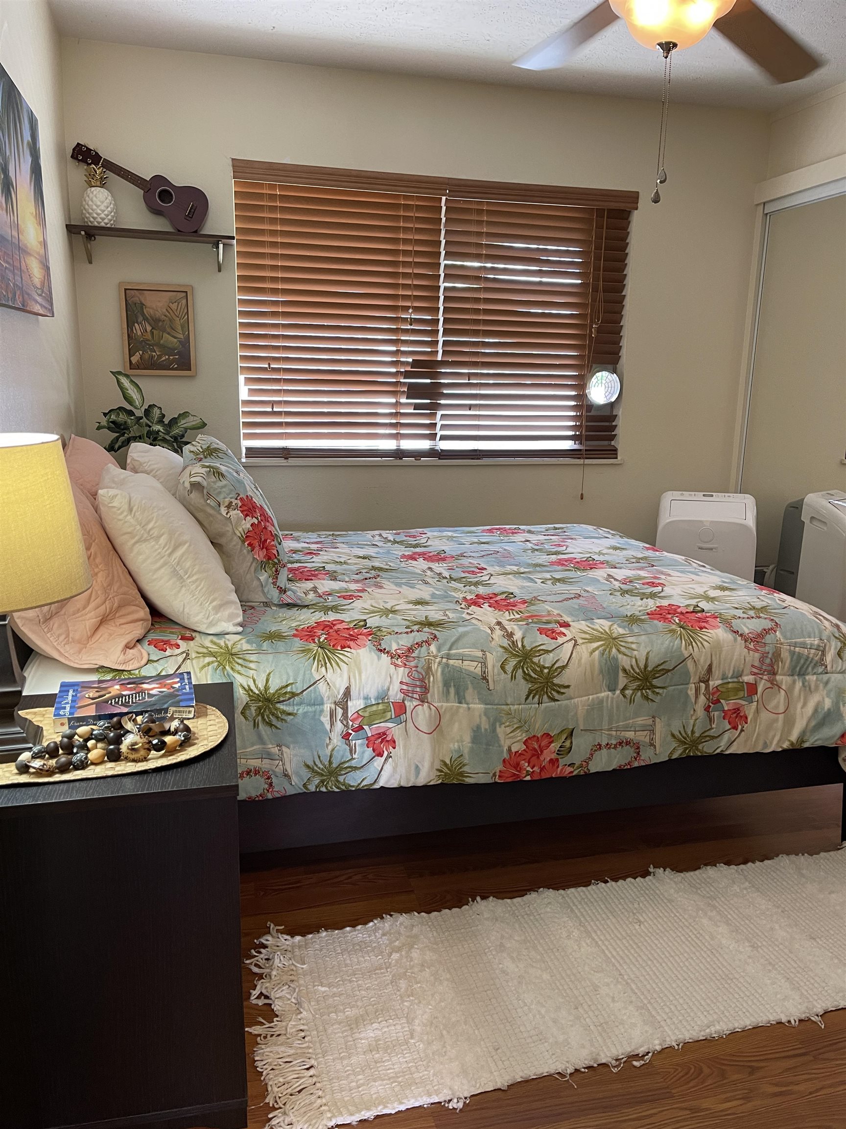 85 Walaka Street condo # 106, Kihei, Hawaii - photo 11 of 18