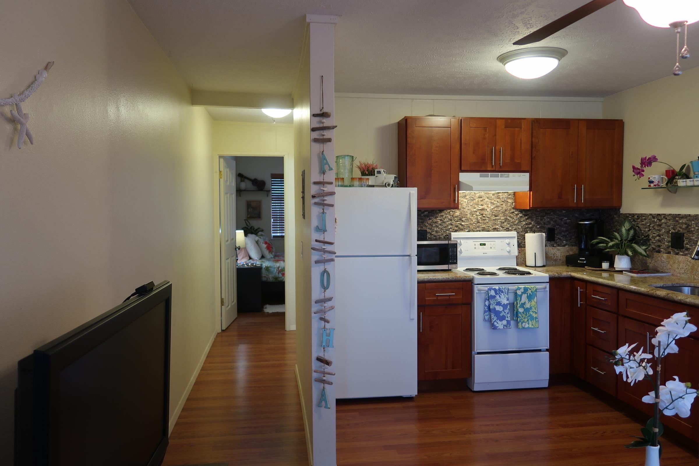 85 Walaka Street condo # 106, Kihei, Hawaii - photo 14 of 18