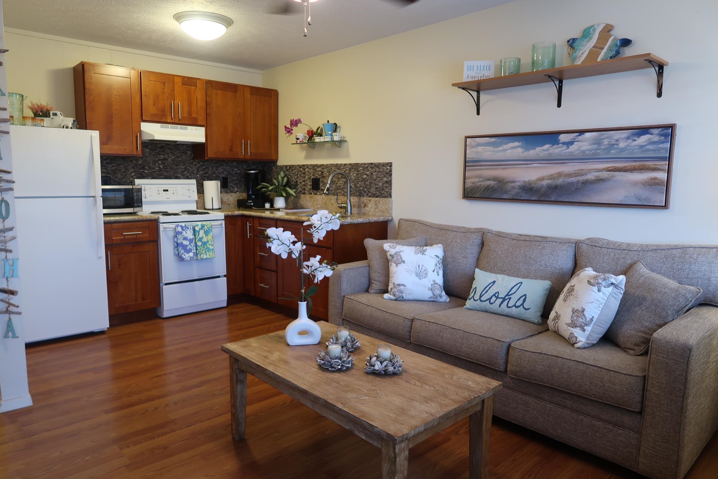 85 Walaka Street condo # 106, Kihei, Hawaii - photo 15 of 18