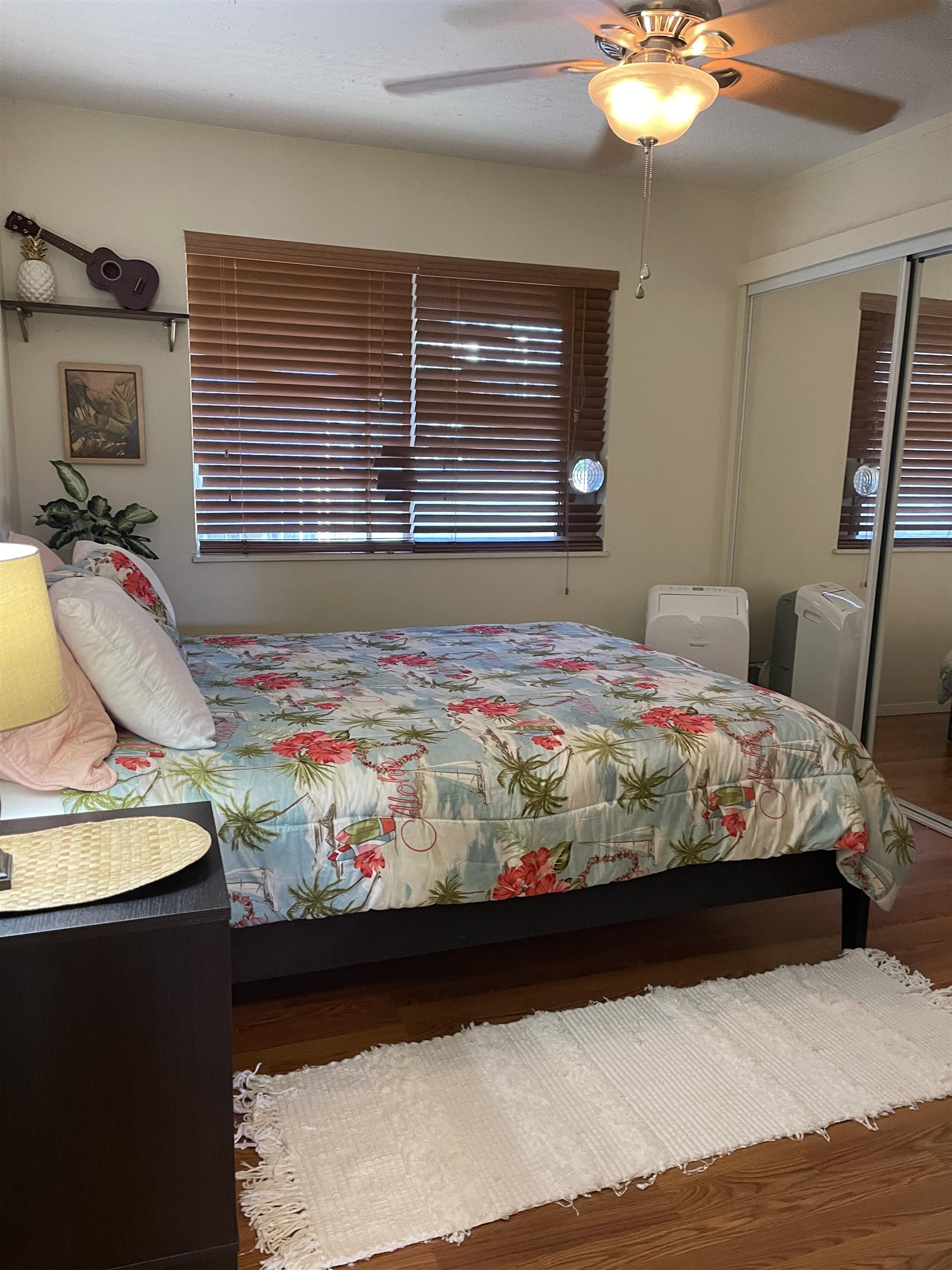 85 Walaka Street condo # 106, Kihei, Hawaii - photo 17 of 18