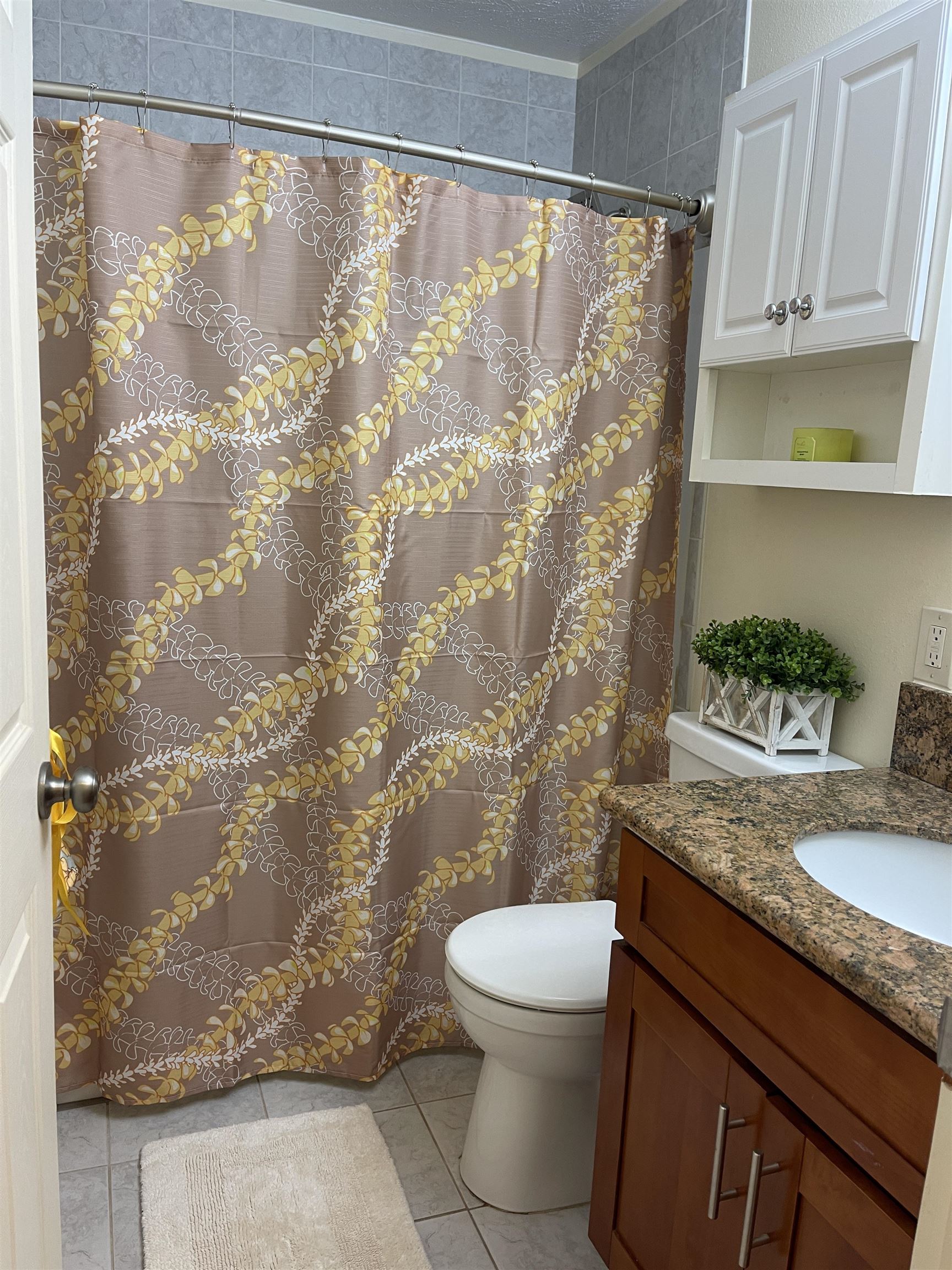 85 Walaka Street condo # 106, Kihei, Hawaii - photo 18 of 18