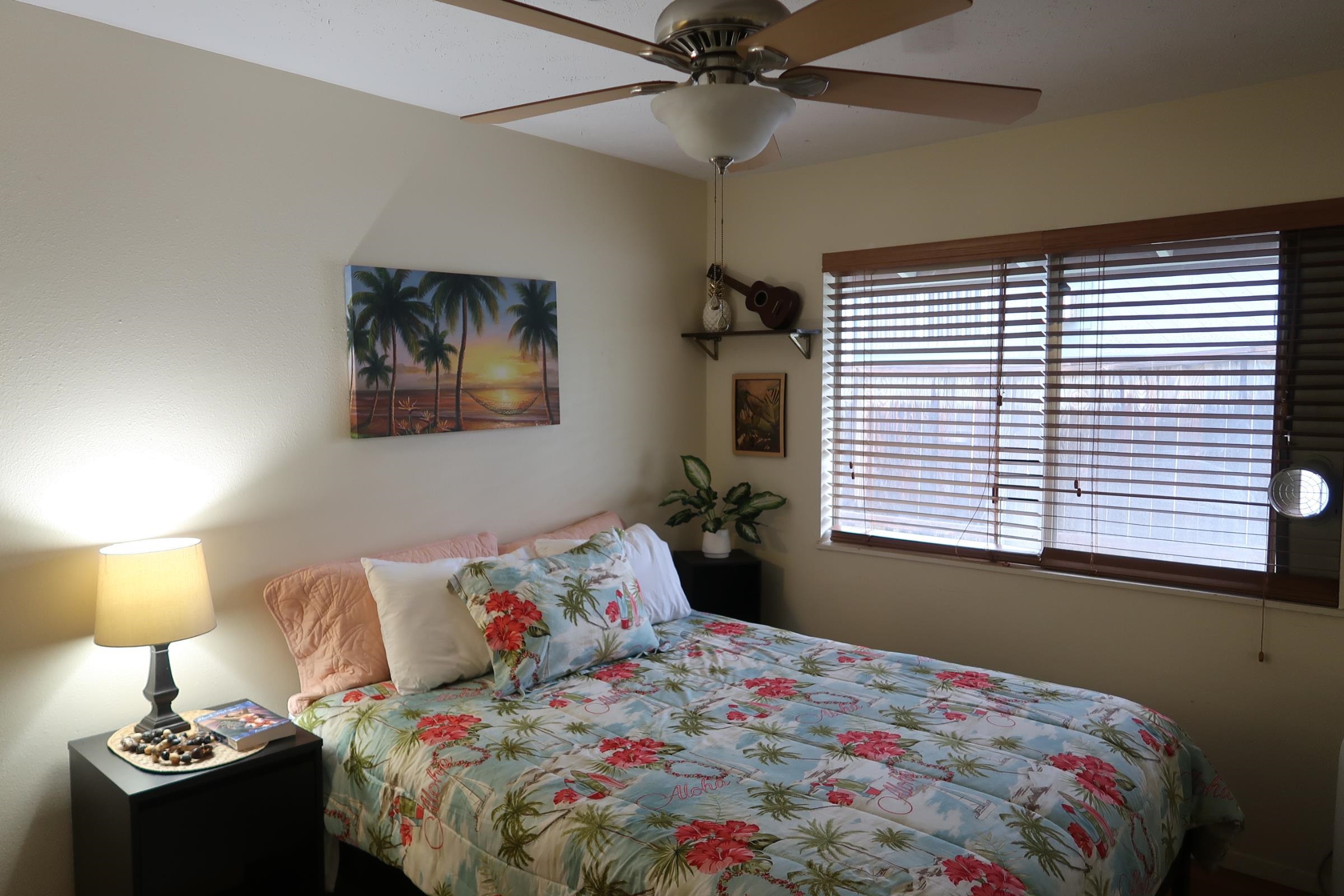 85 Walaka Street condo # 106, Kihei, Hawaii - photo 4 of 18