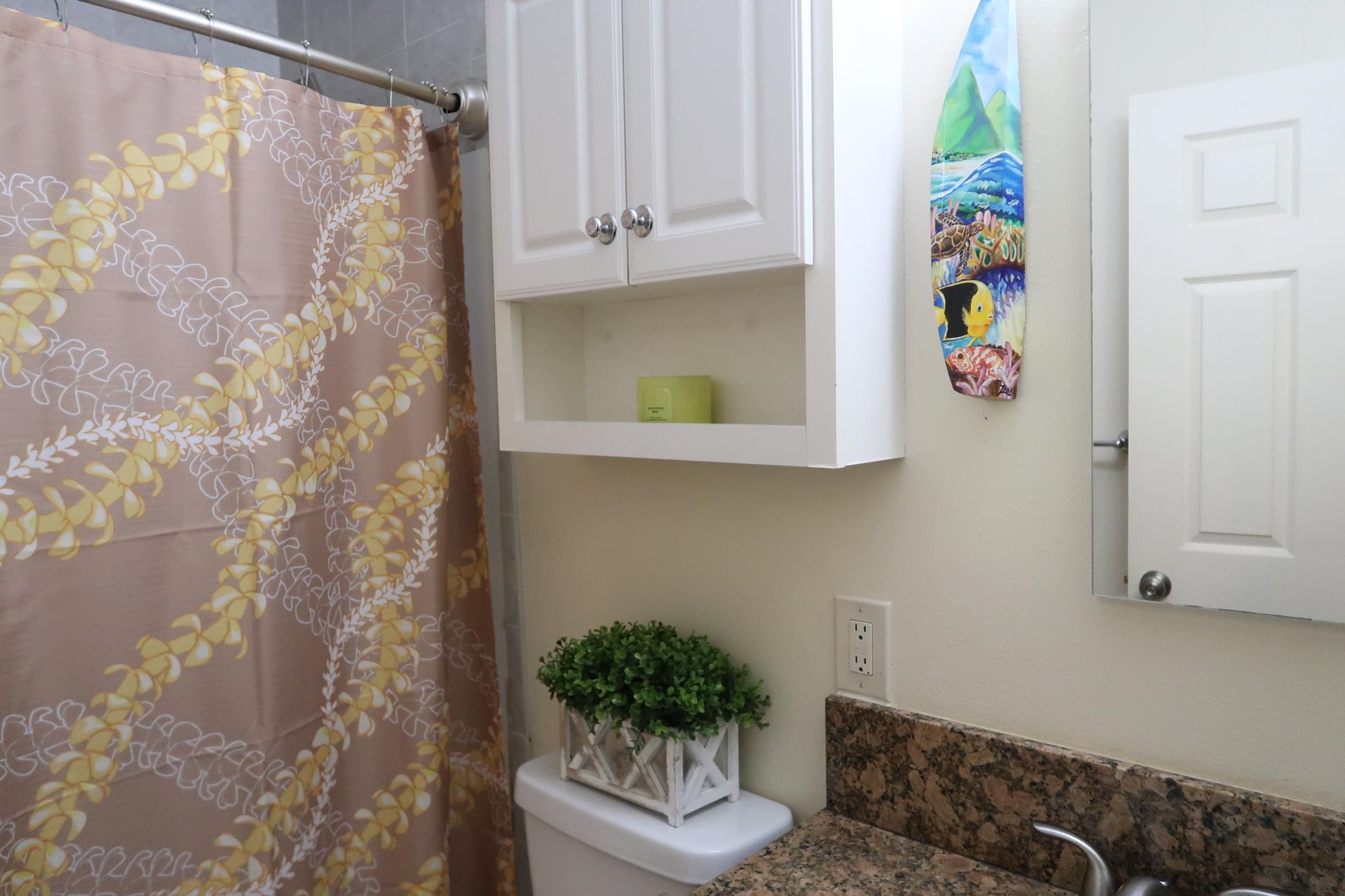 85 Walaka Street condo # 106, Kihei, Hawaii - photo 5 of 18