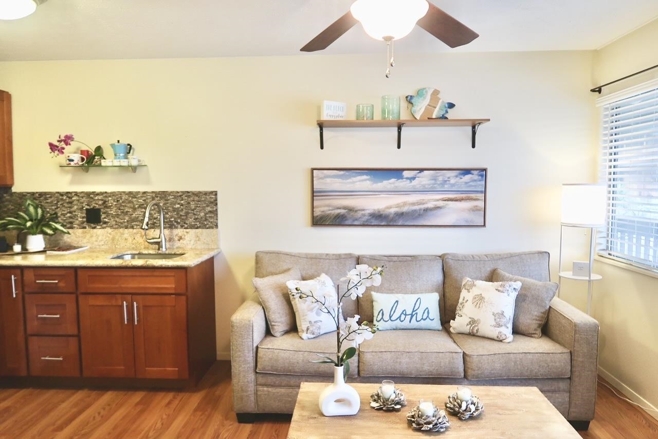 85 Walaka Street condo # 106, Kihei, Hawaii - photo 6 of 18