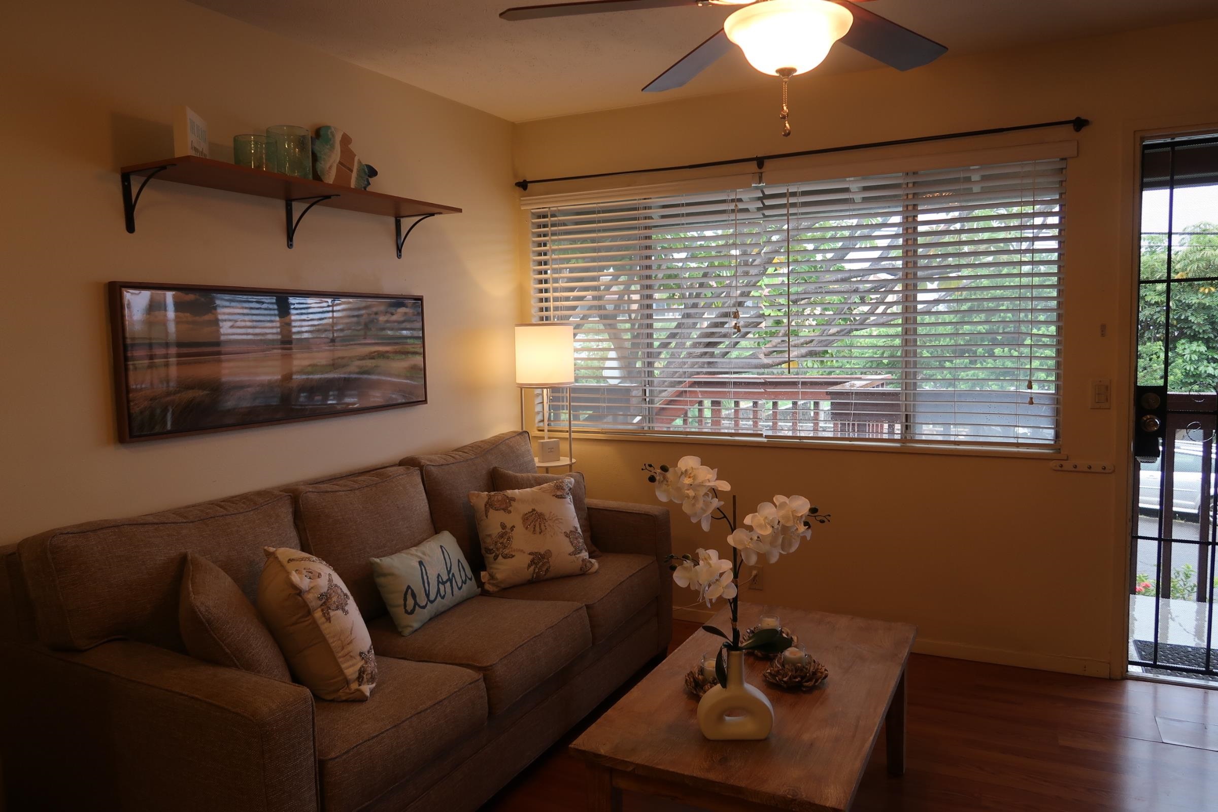 85 Walaka Street condo # 106, Kihei, Hawaii - photo 7 of 18