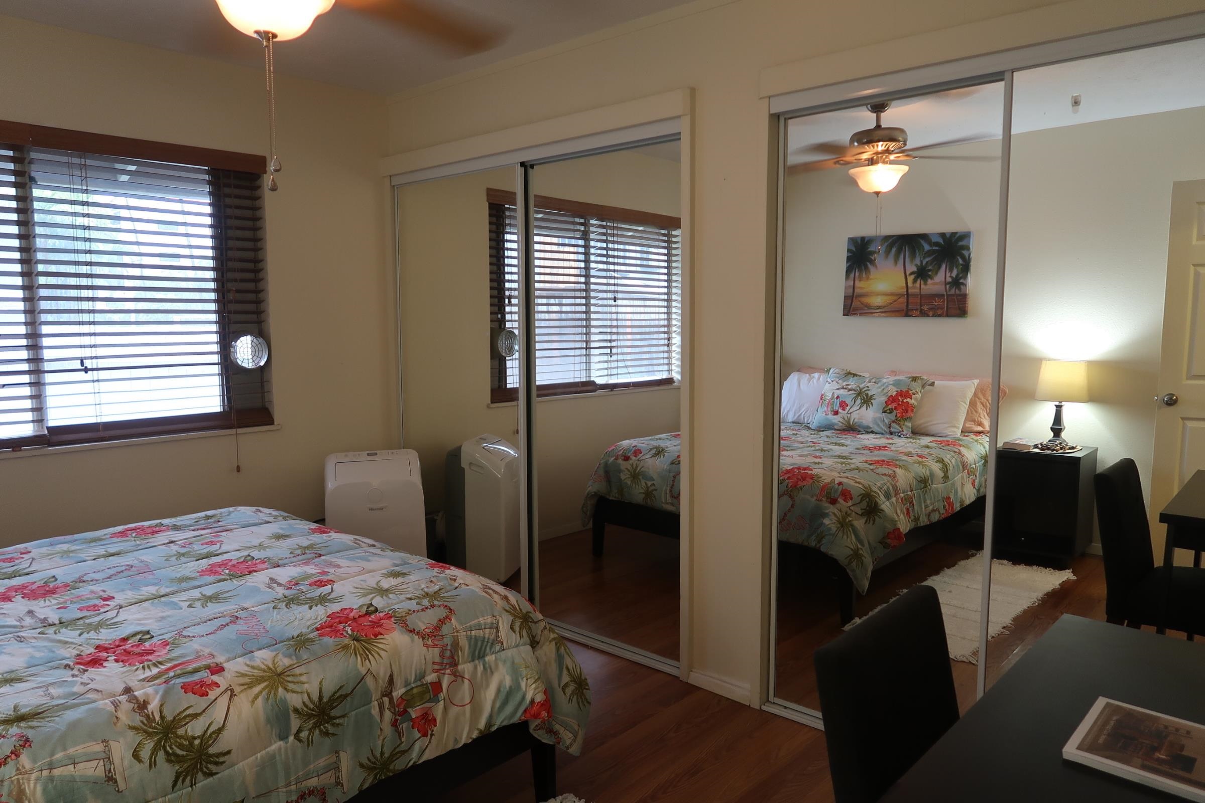 85 Walaka Street condo # 106, Kihei, Hawaii - photo 9 of 18