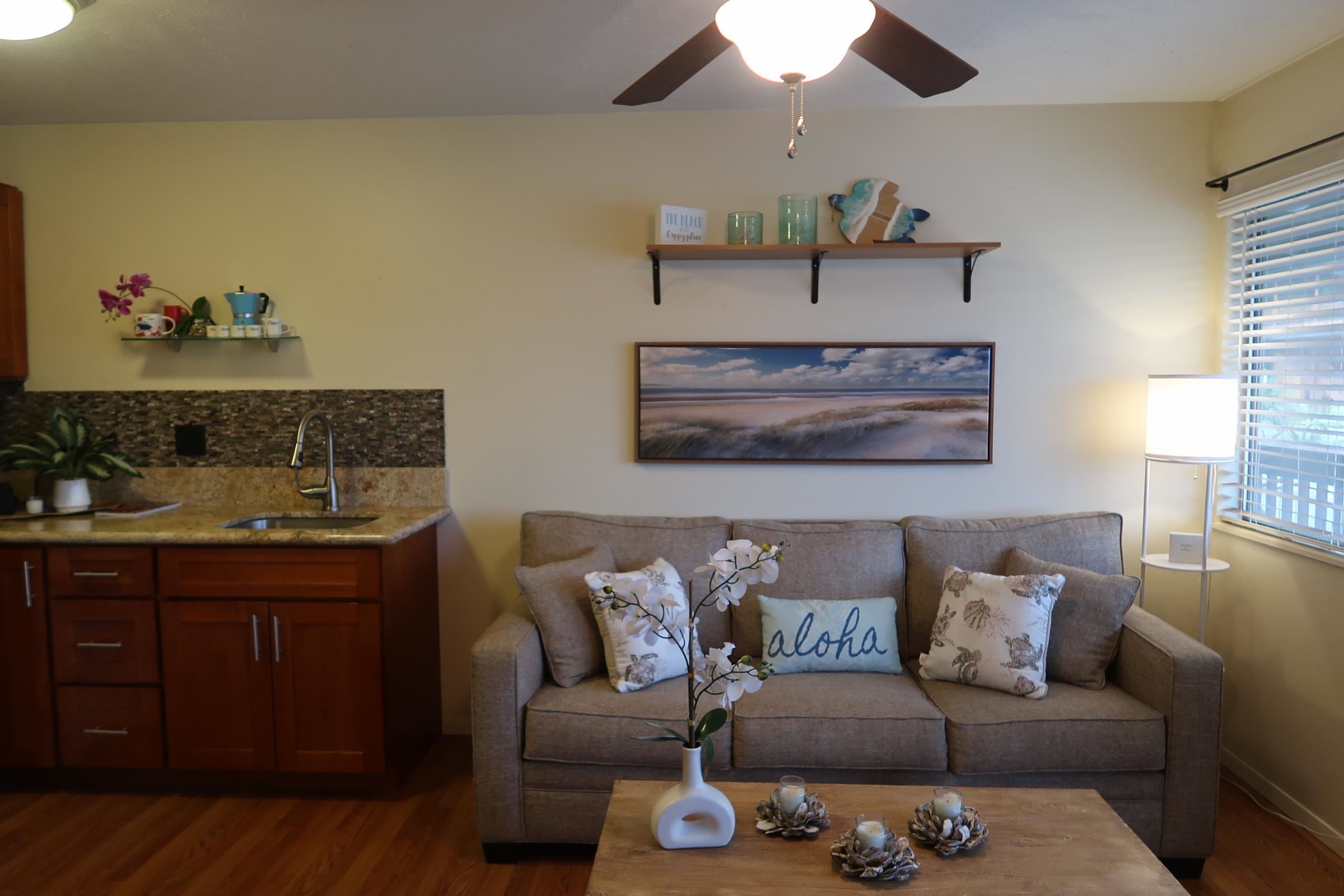 85 Walaka Street condo # 106, Kihei, Hawaii - photo 9 of 18