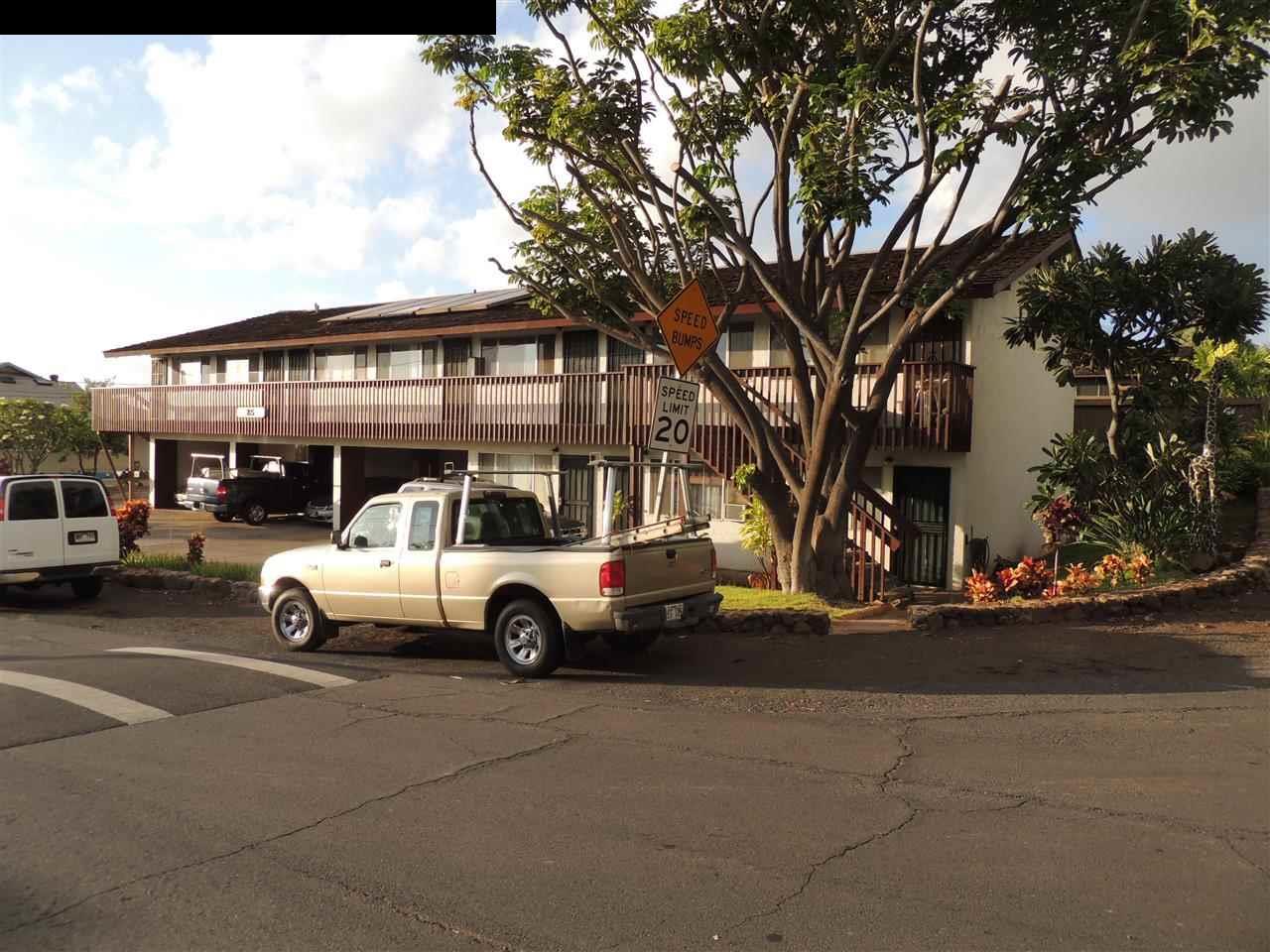 85 Walaka Street condo # 109, Kihei, Hawaii - photo 9 of 9