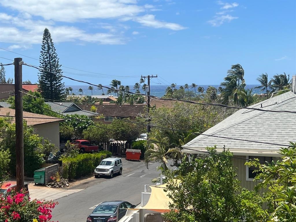 85 Walaka Street condo # 6, Kihei, Hawaii - photo 2 of 22