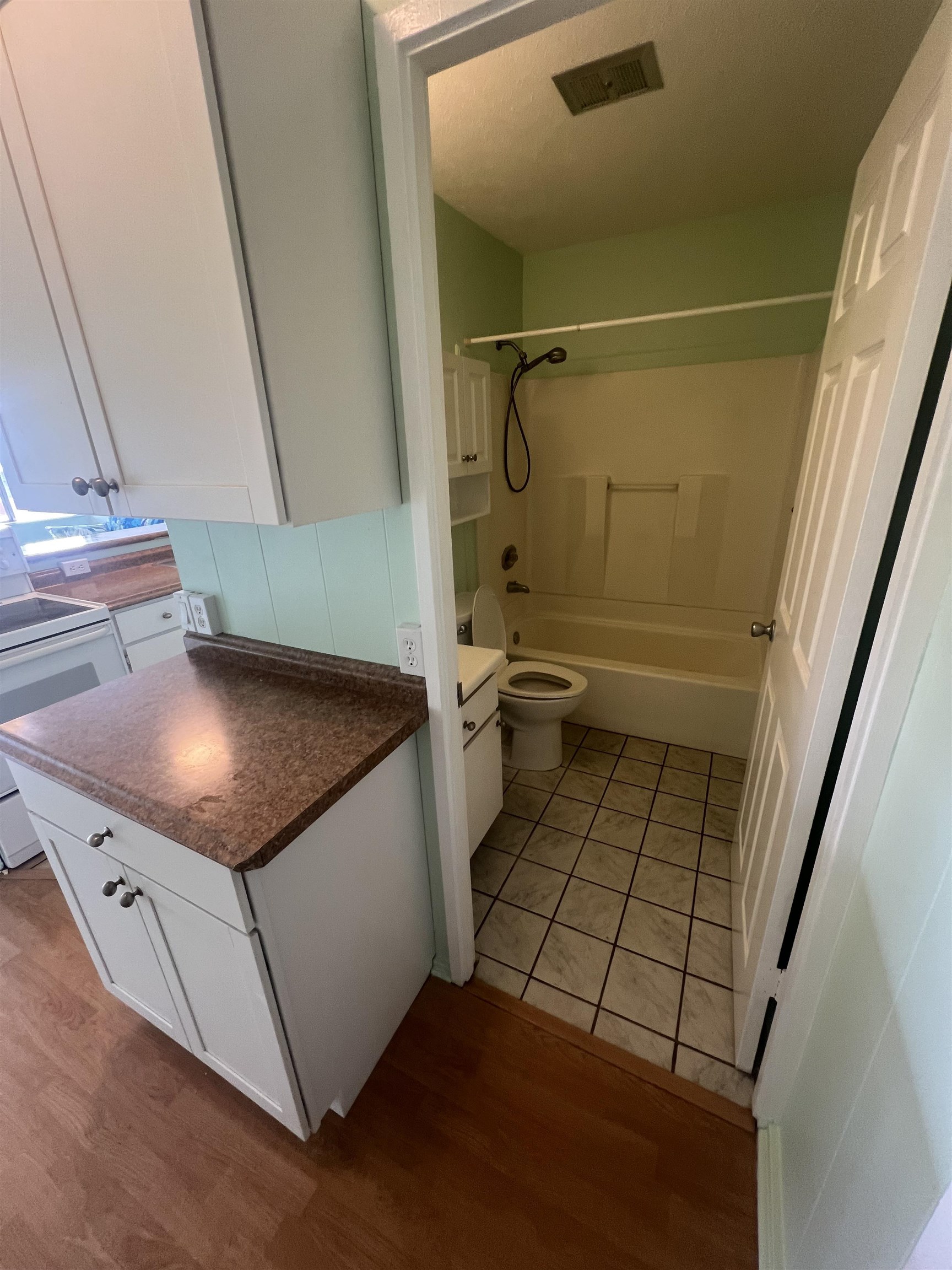 85 Walaka Street condo # 6, Kihei, Hawaii - photo 11 of 22