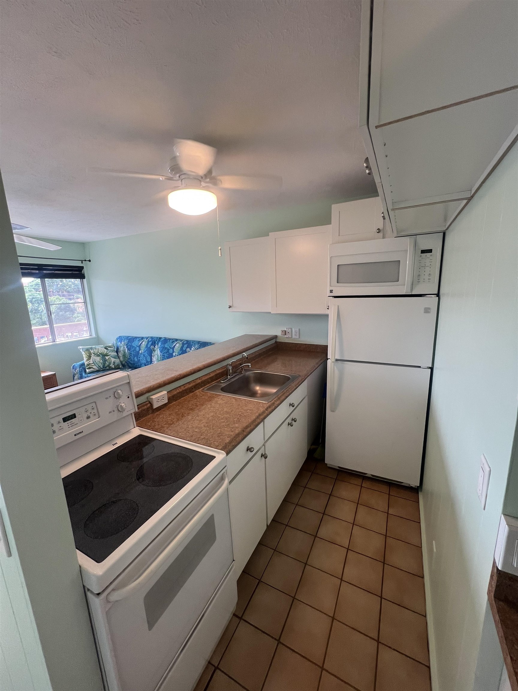 85 Walaka Street condo # 6, Kihei, Hawaii - photo 12 of 22