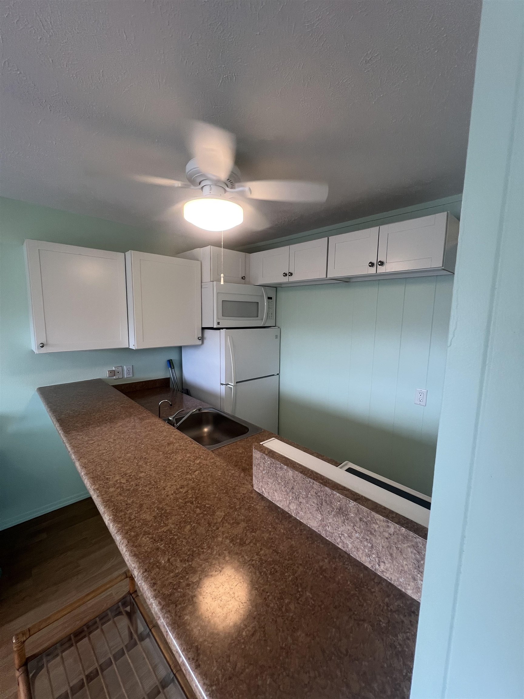 85 Walaka Street condo # 6, Kihei, Hawaii - photo 13 of 22