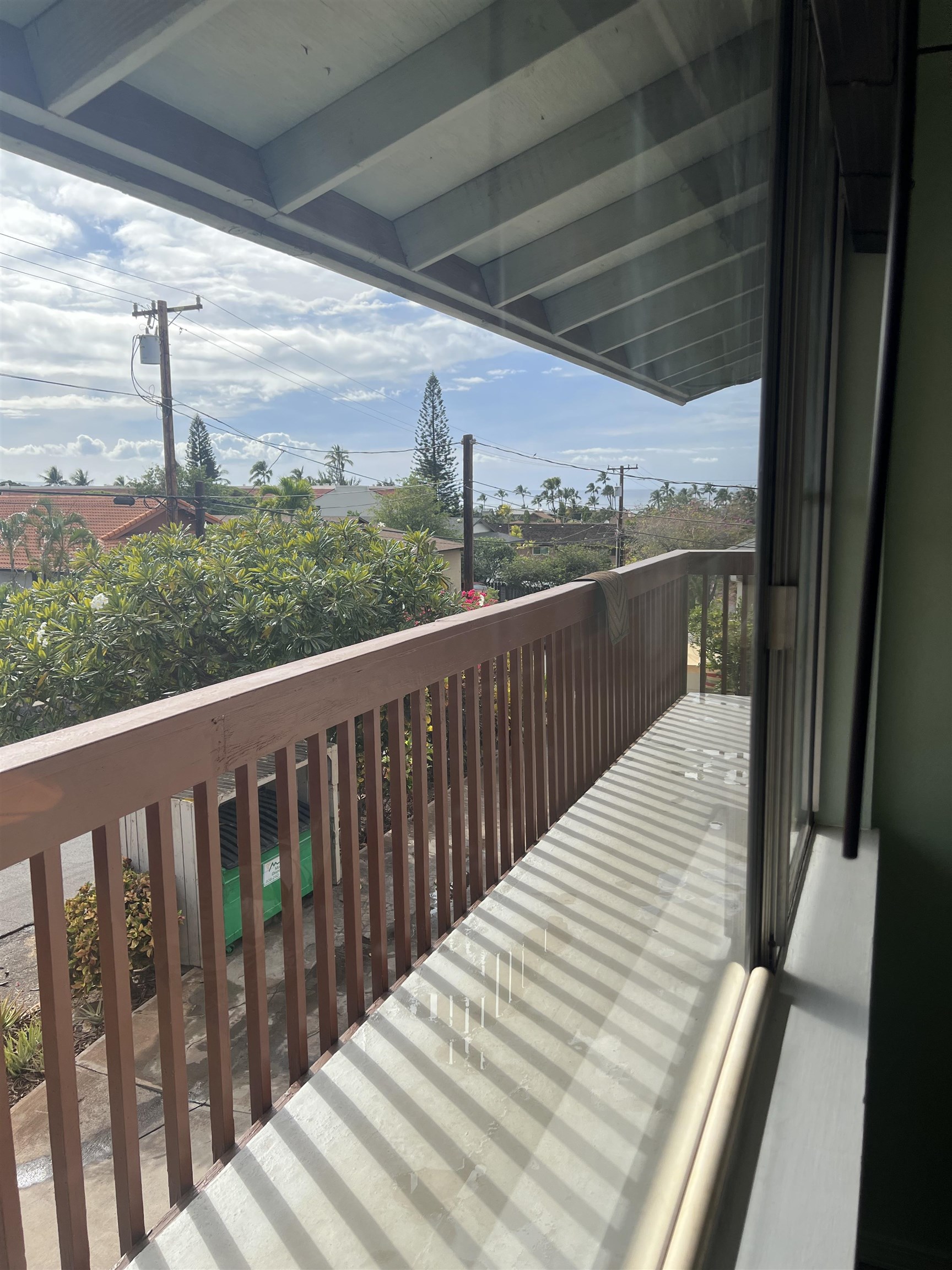 85 Walaka Street condo # 6, Kihei, Hawaii - photo 16 of 22