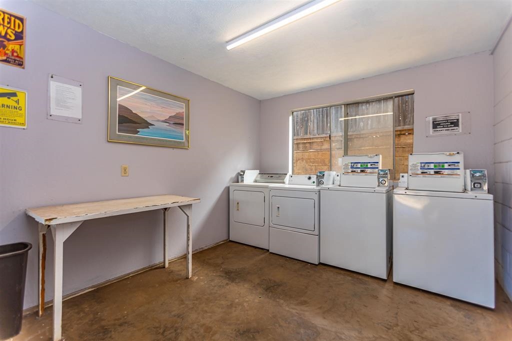 85 Walaka Street condo # 6, Kihei, Hawaii - photo 17 of 22