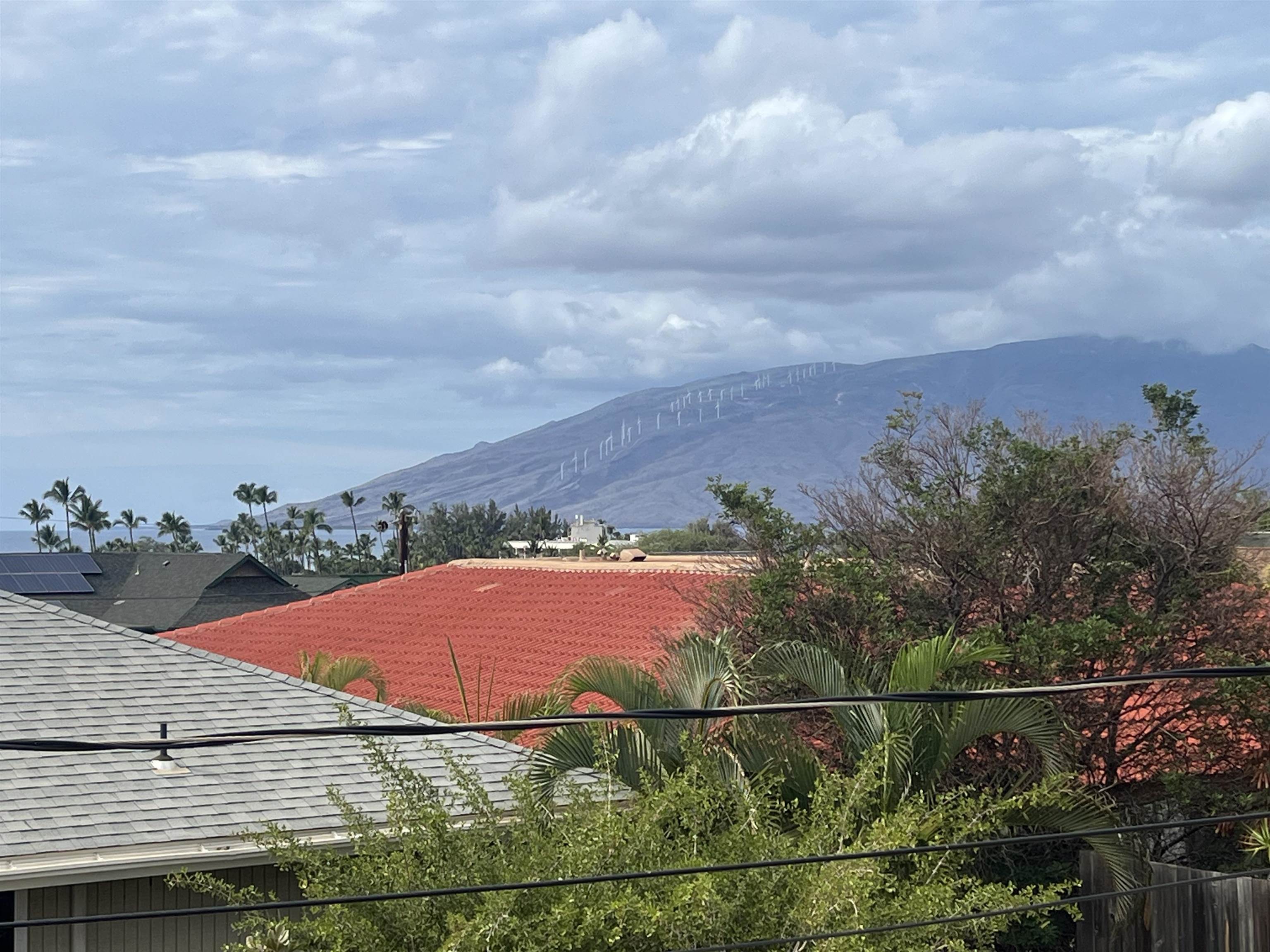 85 Walaka Street condo # 6, Kihei, Hawaii - photo 19 of 22